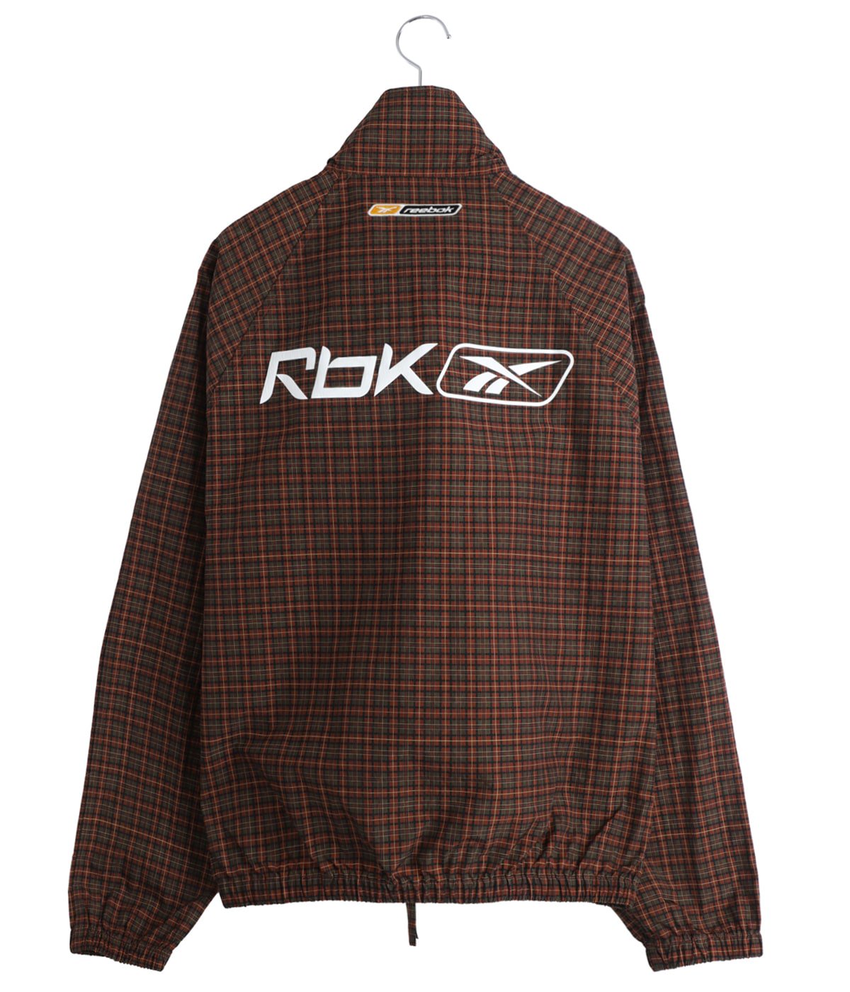 Reebok / Track Jacket | SEDAN ALL-PURPOSE(セダン オールパーパス