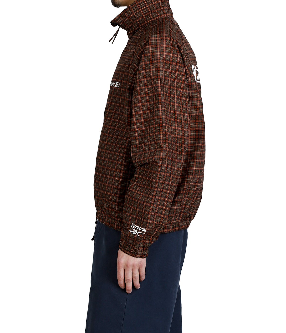 Reebok / Track Jacket | SEDAN ALL-PURPOSE(セダン オールパーパス
