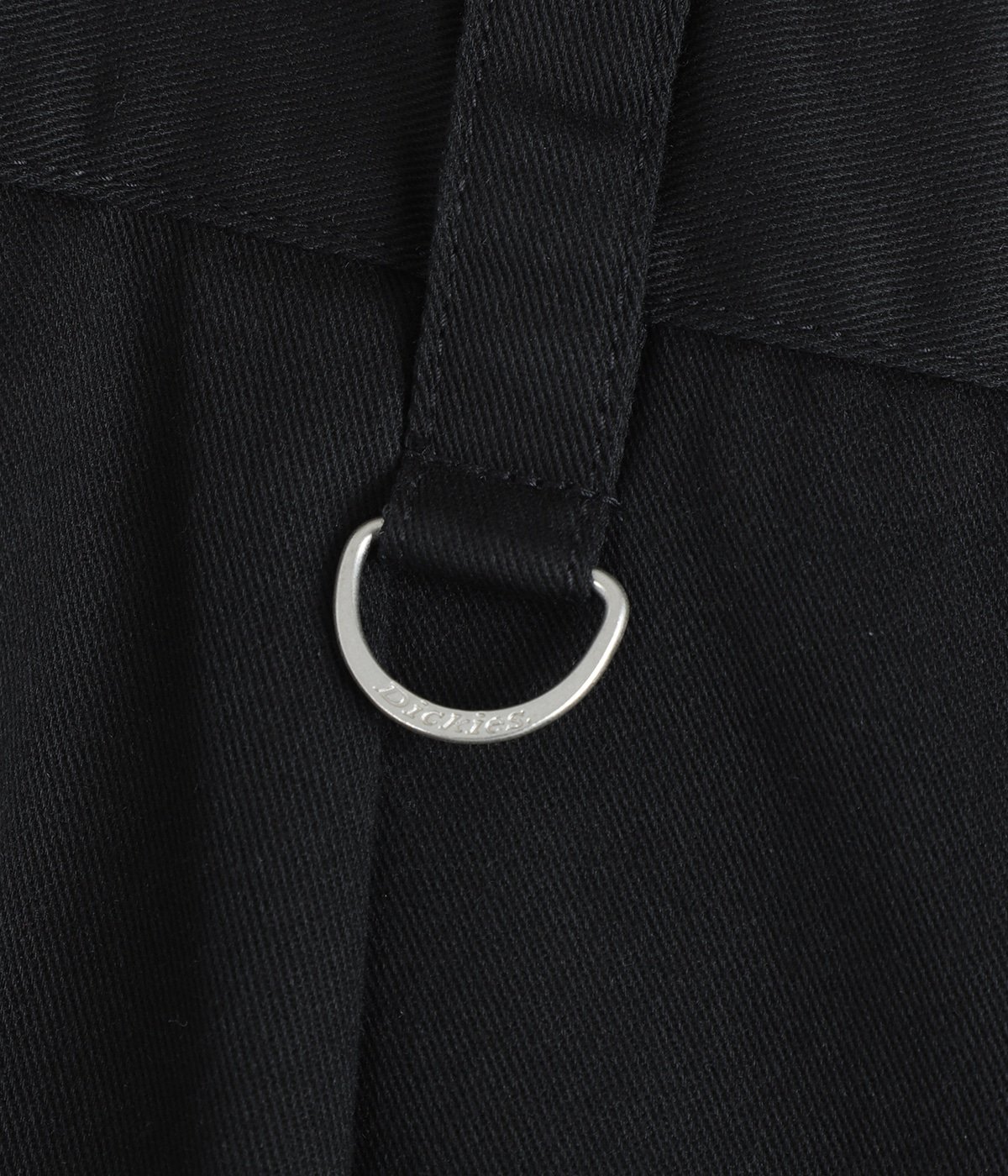 Dickies / Tuck Wide Shorts | SEDAN ALL-PURPOSE(セダン オール