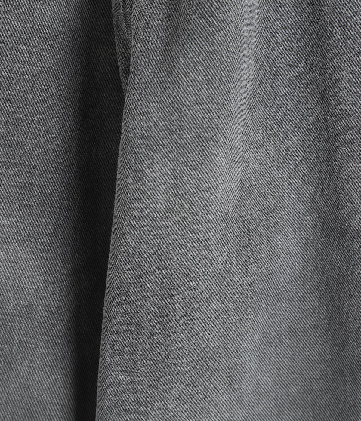 Cotton Twill Skate Shorts | SEDAN ALL-PURPOSE(セダン オール