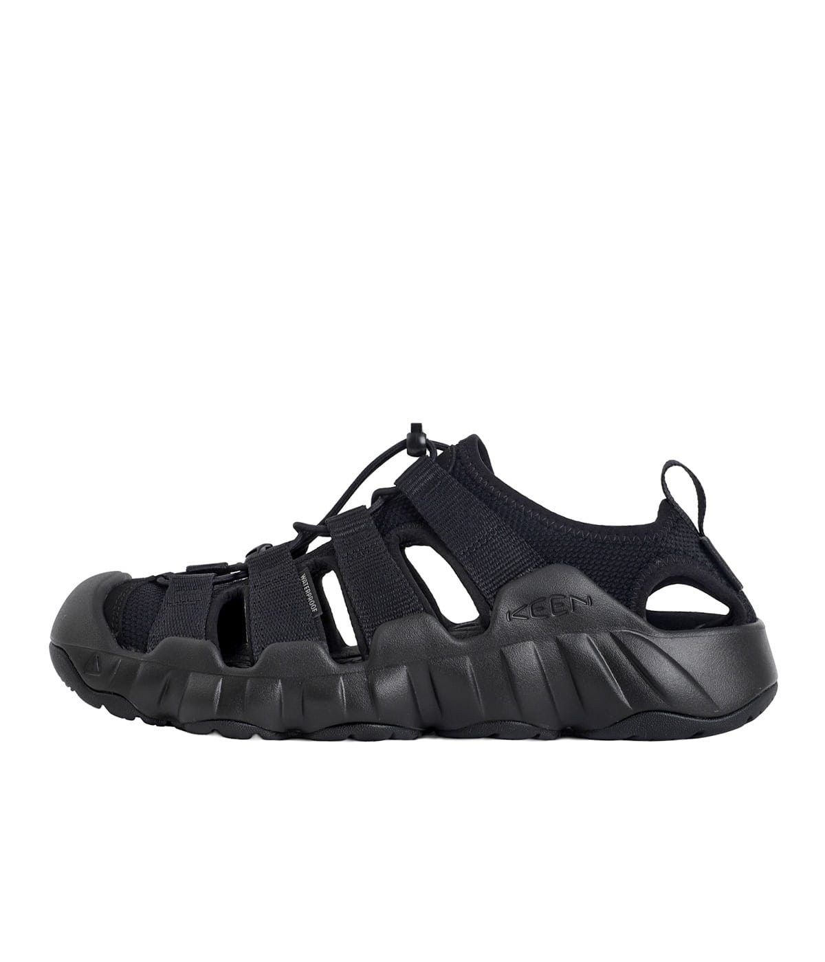 Keen Hyperport H2 SP Unisex | snow peak(スノーピーク) / シューズ