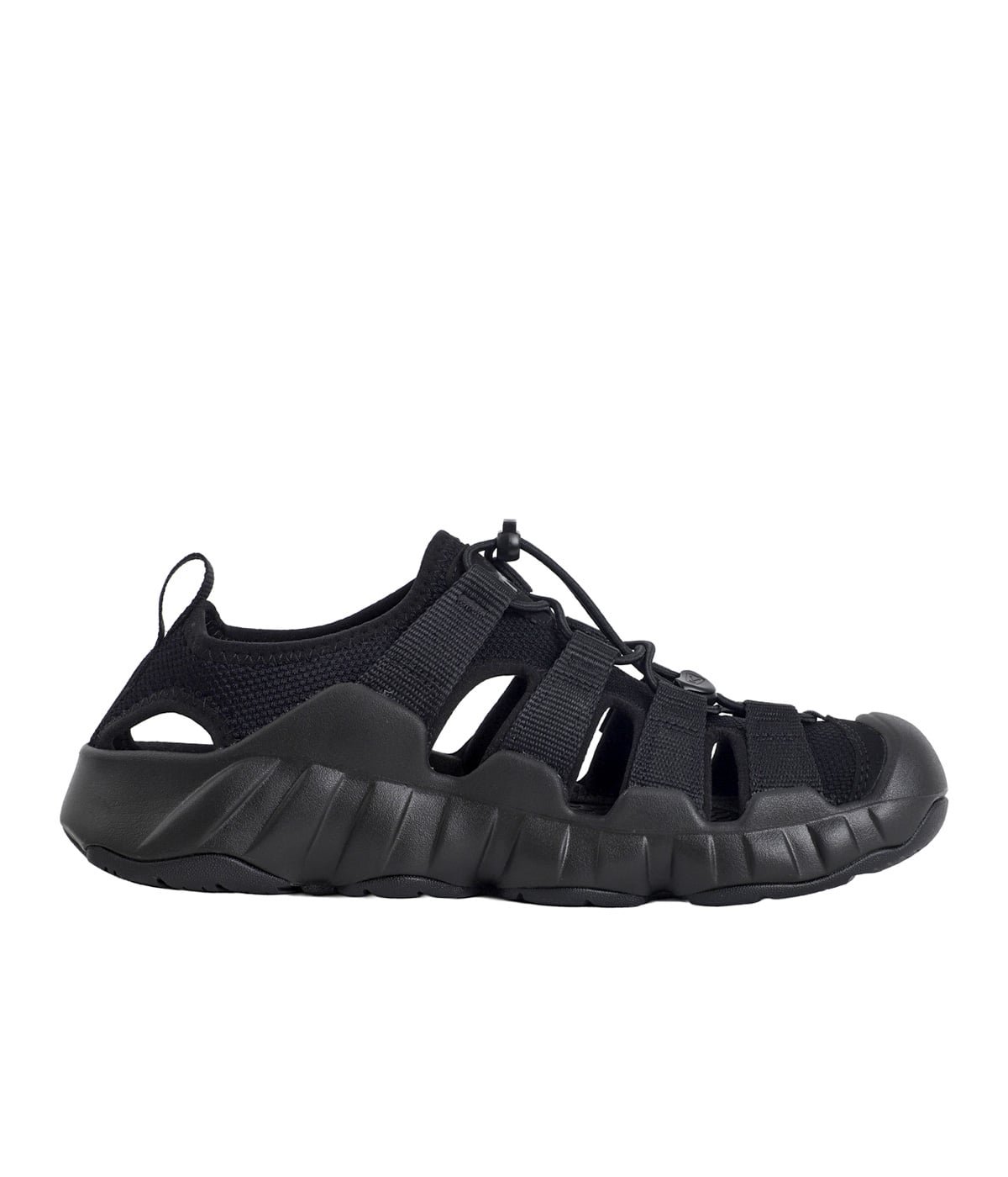 Keen Hyperport H2 SP Unisex | snow peak(スノーピーク) / シューズ