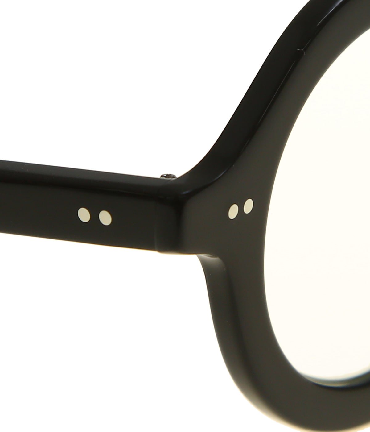 Side Effects Eye Products(サイドエフェクツアイプロダクツ) SE01 Glasses / ファッション雑貨 メガネ