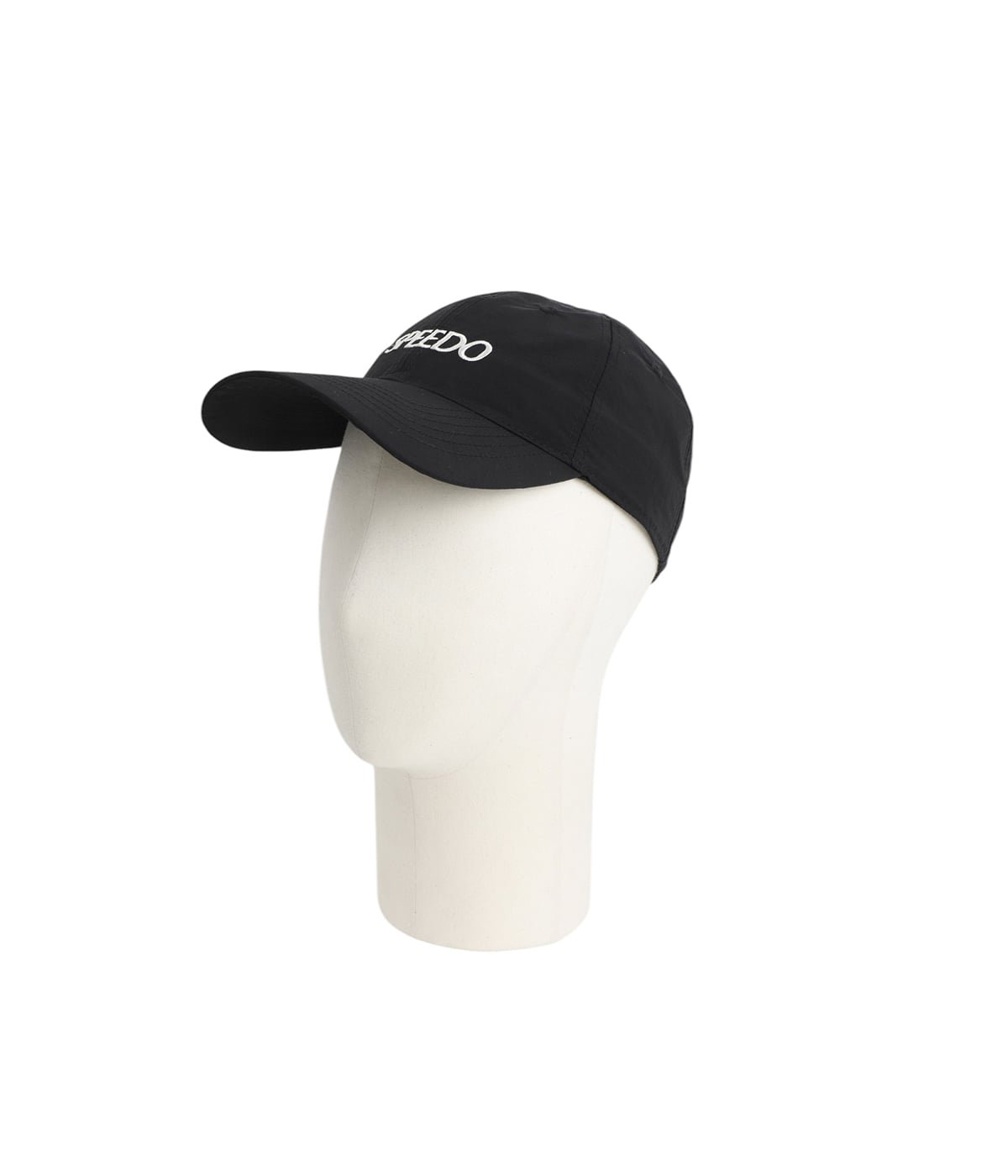 MC Cap2 | Speedo(スピード) / 帽子 キャップ (メンズ レディース)の