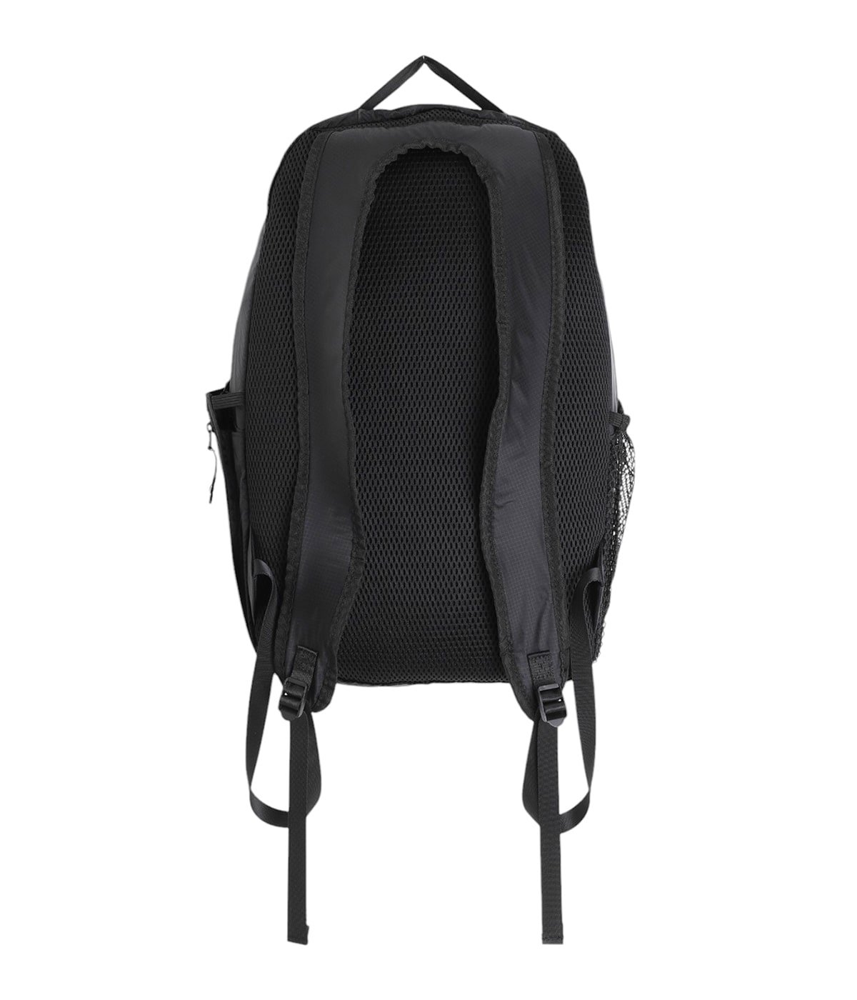 Voyage Backpack | Speedo(スピード) / バッグ バックパック