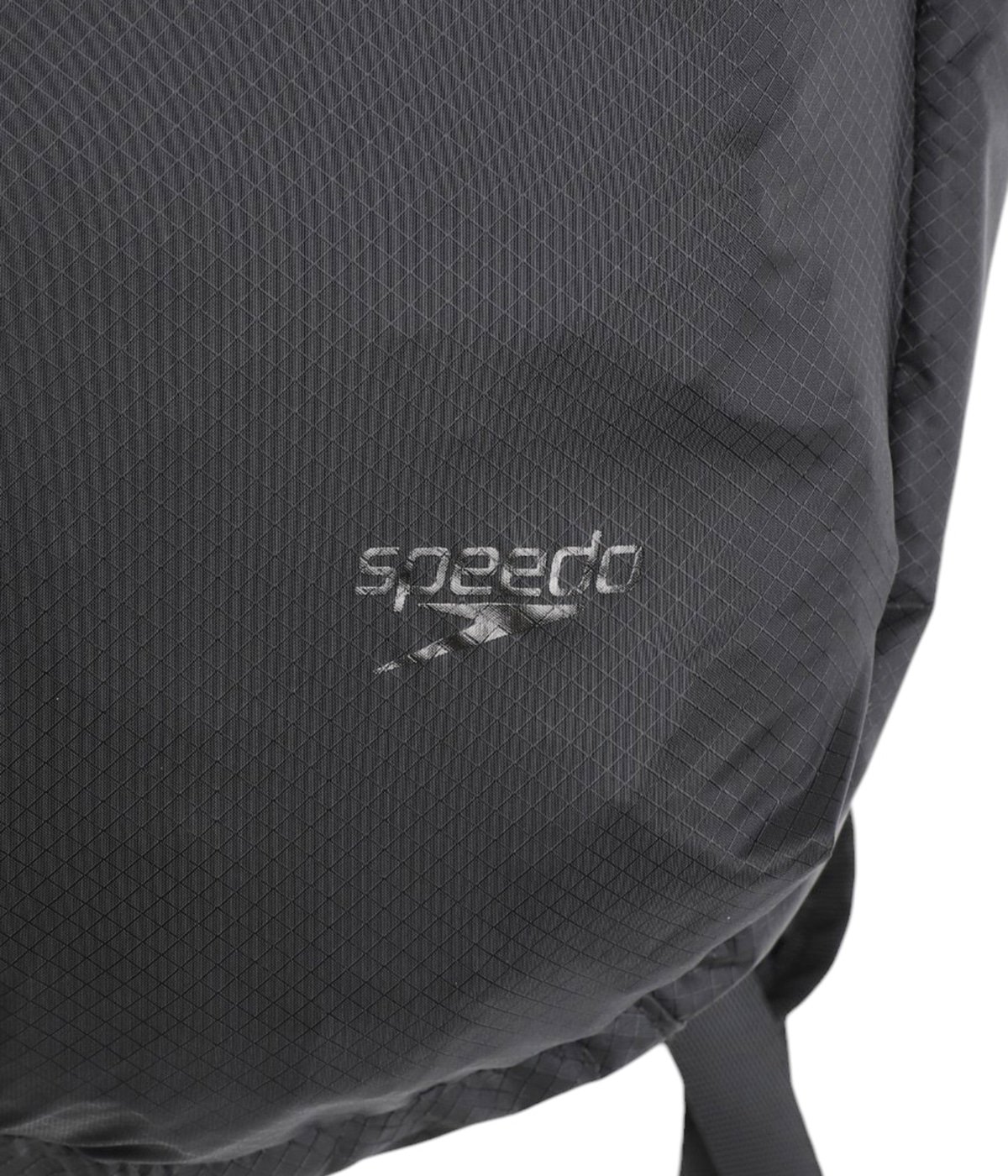 Voyage Backpack | Speedo(スピード) / バッグ バックパック