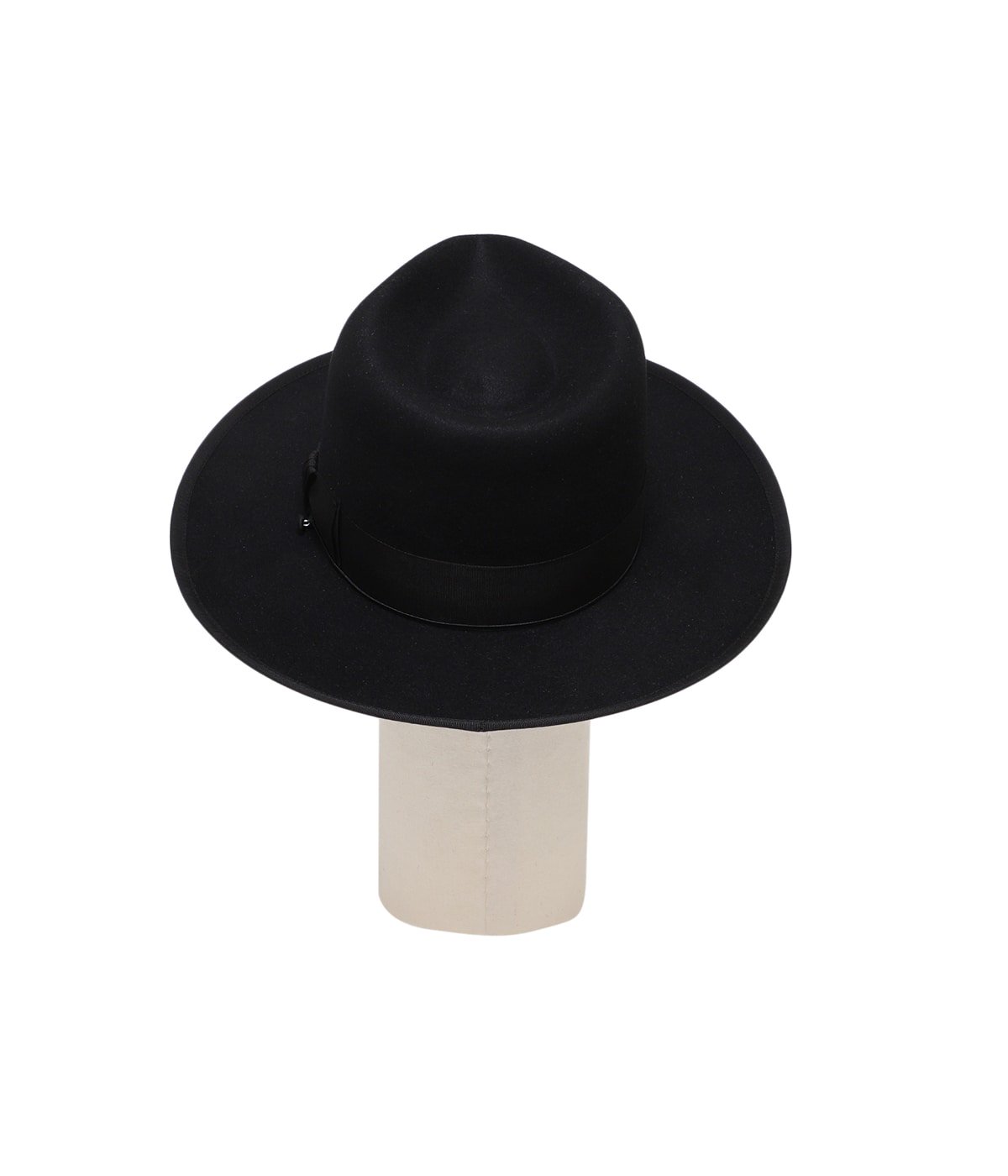 WHIPPET | STETSON(ステットソン) / 帽子 ハット (メンズ)の通販 WHIPPET | STETSON(ステットソン) / 帽子 ハット (メンズ)の通販