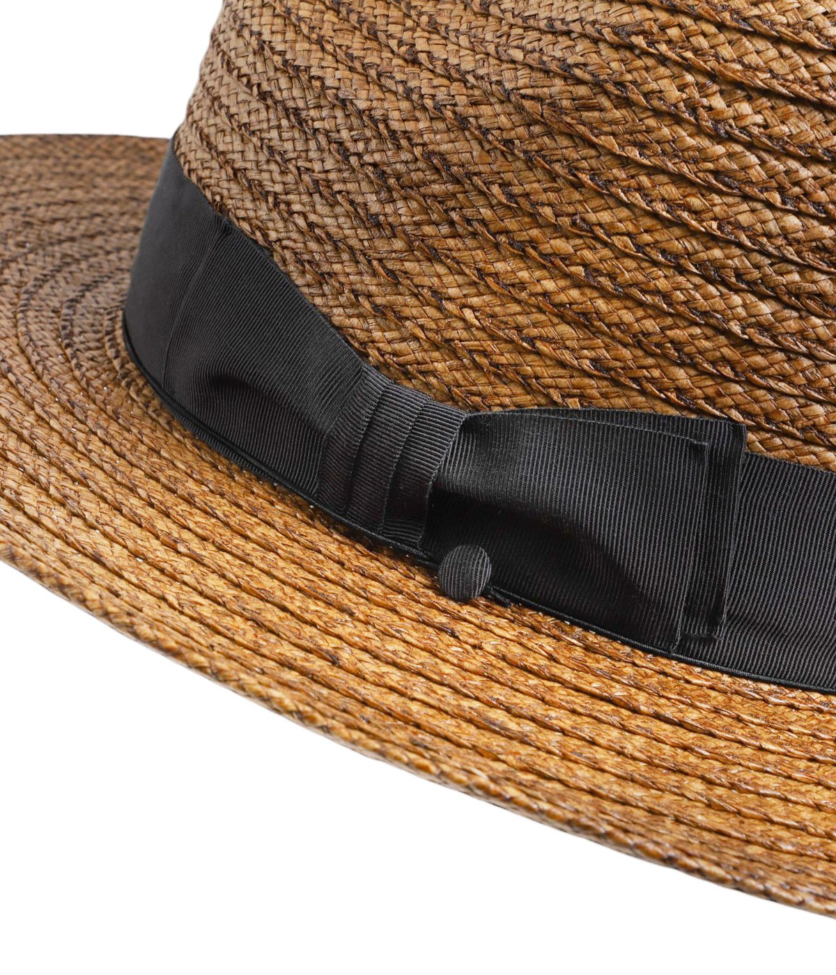 ステットソン　ハット　stetson STETSON ステットソン 帽子 メンズ レディース MESH HAT