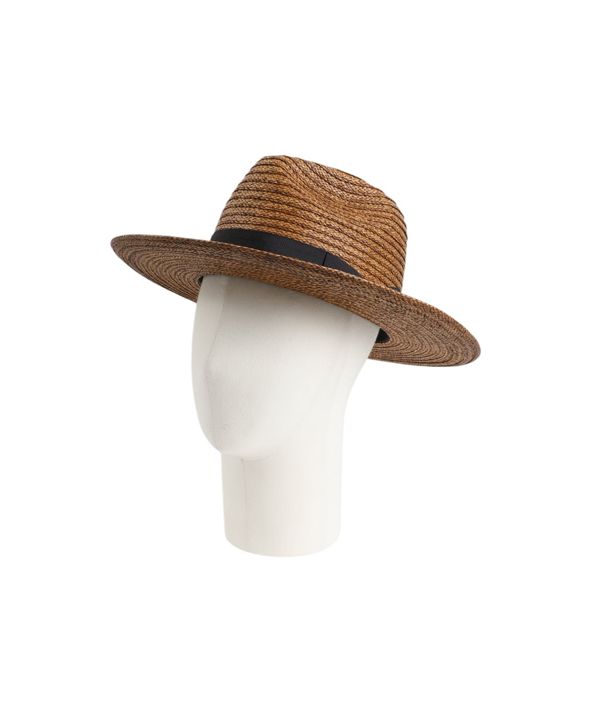 Braid HAT | STETSON(ステットソン) / 帽子 ハット (メンズ)の通販