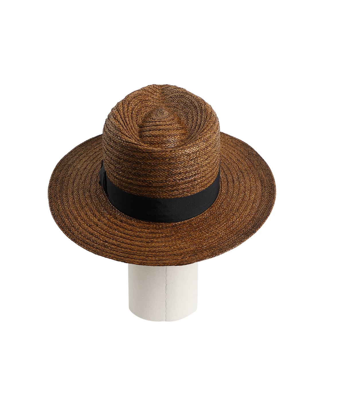 ステットソン　ハット STETSON ステットソン 150周年記念モデル AMISH HATS