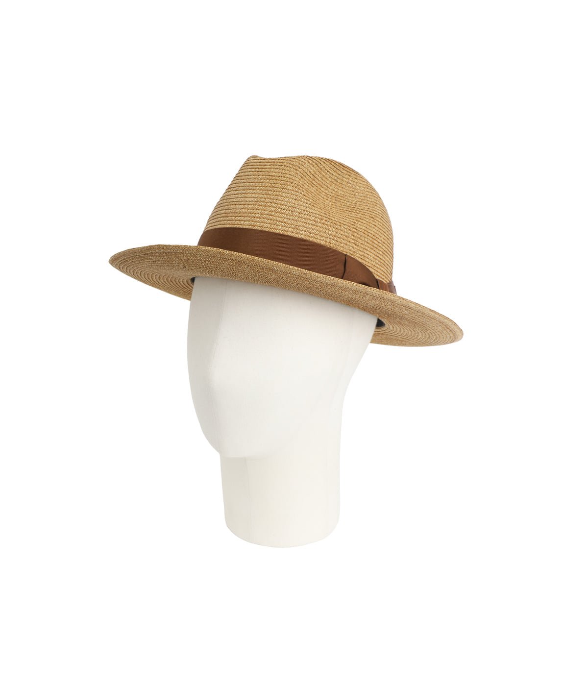 ブレードHAT | STETSON(ステットソン) / 帽子 ハット (メンズ)の通販
