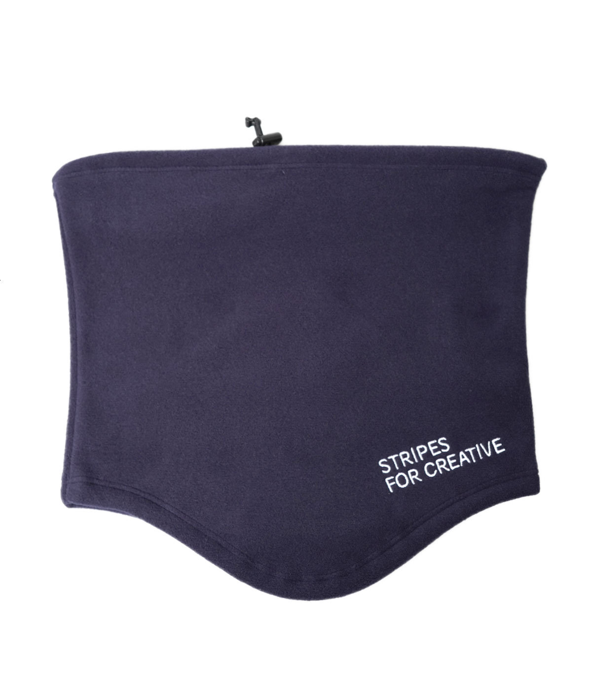 FLEECE NECKWARMER | S.F.C(エスエフシー / ストライプフォー