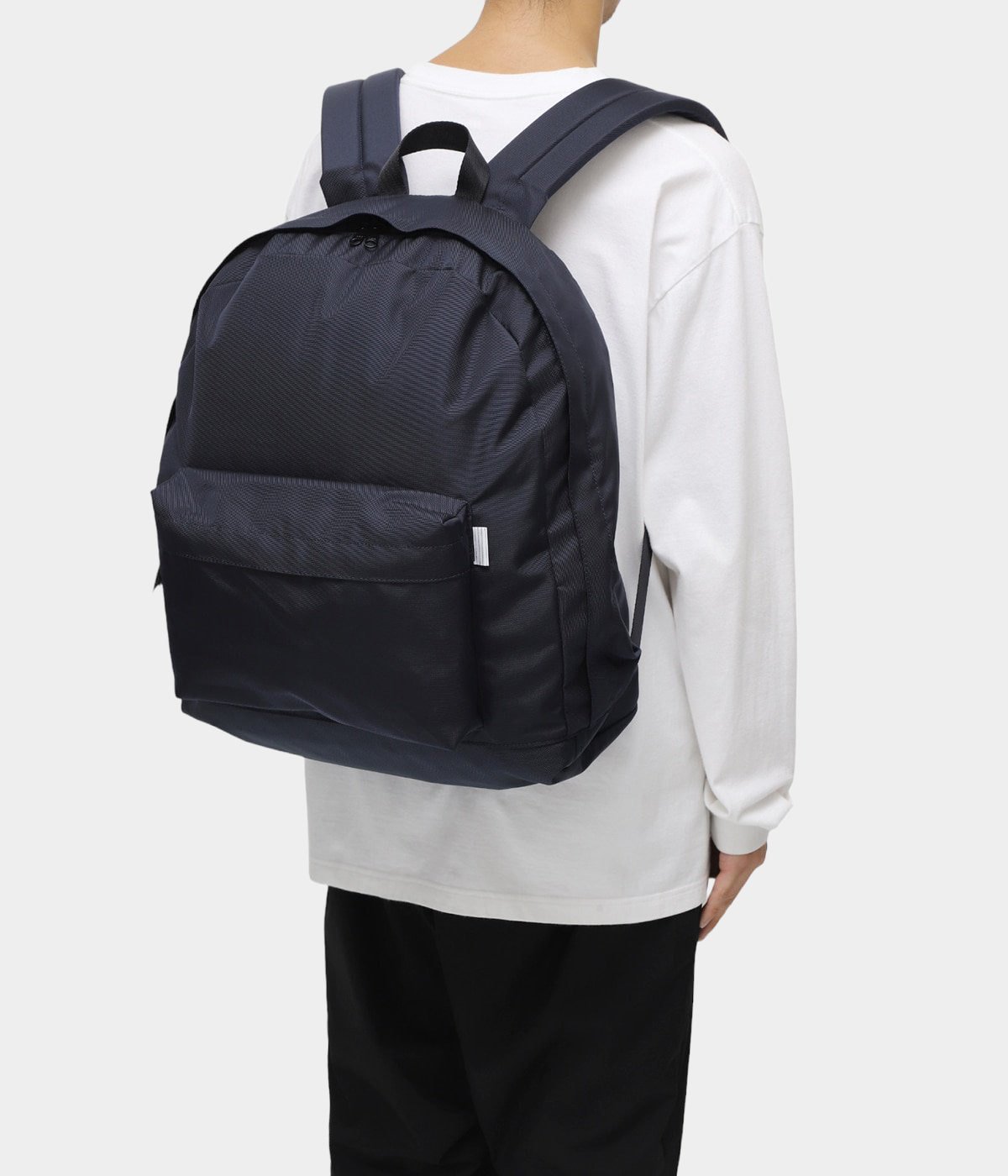 【新品】SFC DAY PACK SFC DAY PACK | S.F.C(エスエフシー / ストライプフォークリエイティブ