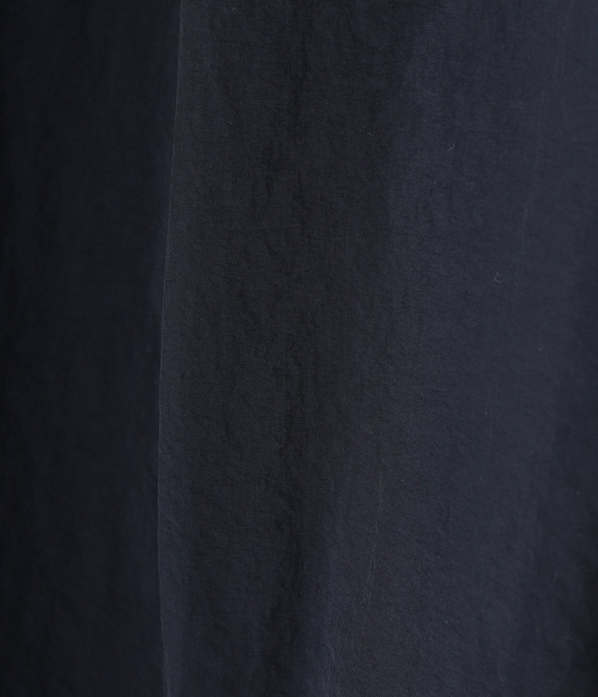 S.F.C WIDE CARGO PANTS ネイビー SUPER WIDE CARGO PANTS | S.F.C(エスエフシー / ストライプ