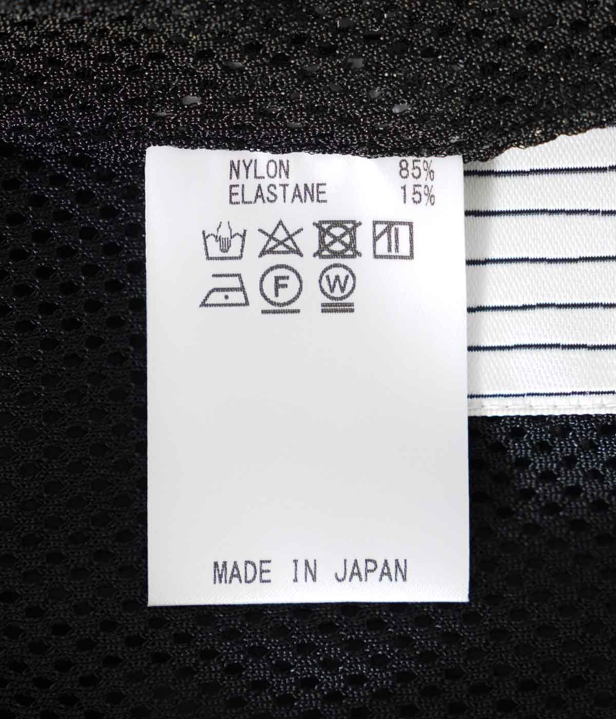 WIDE SPORTY PANTS | S.F.C(エスエフシー / ストライプフォー WIDE SPORTY PANTS | S.F.C(エスエフシー / ストライプフォー