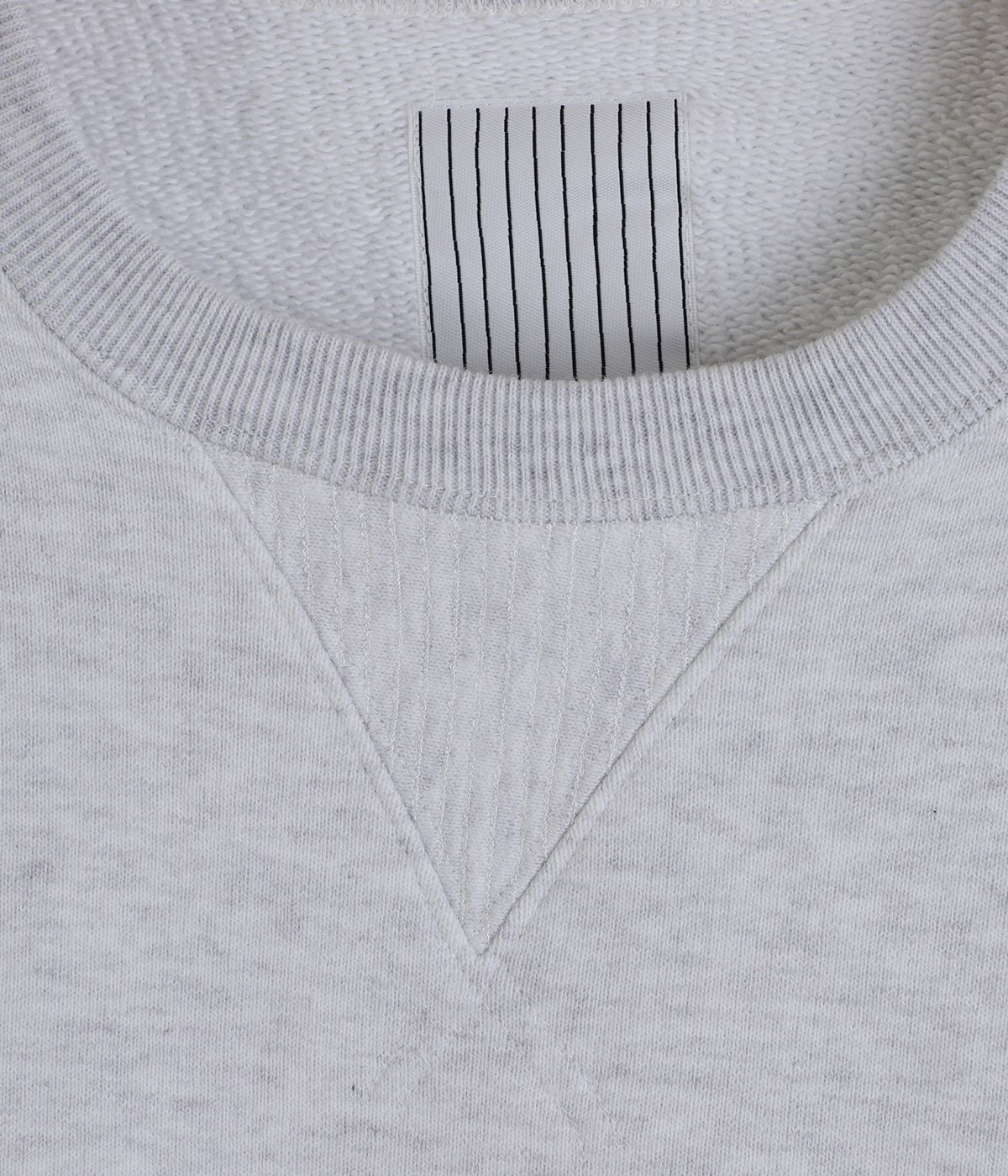 SFC CREW SWEAT | S.F.C(エスエフシー / ストライプフォー