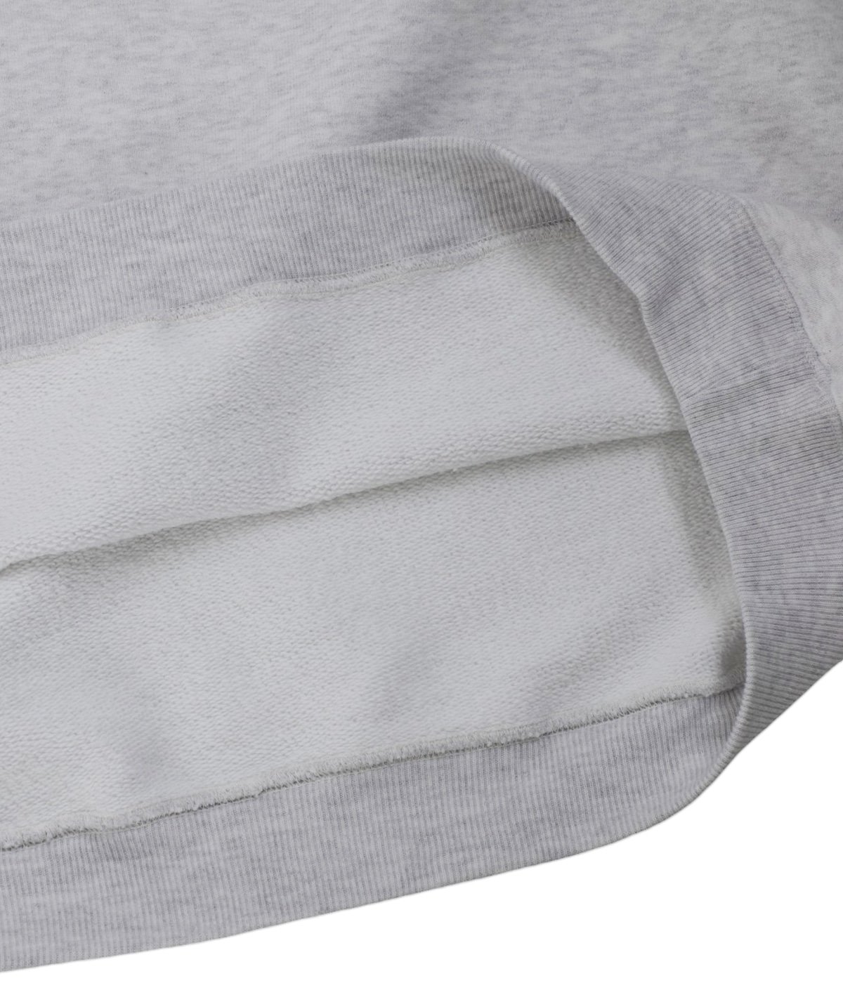 SFC CREW SWEAT | S.F.C(エスエフシー / ストライプフォー