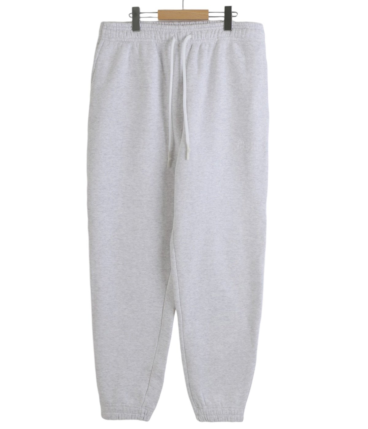 SFC SWEAT PANTS | S.F.C(エスエフシー / ストライプフォークリエイティブ) / パンツ スウェットパンツ (メンズ)の通販 -  ARKnets 公式通販