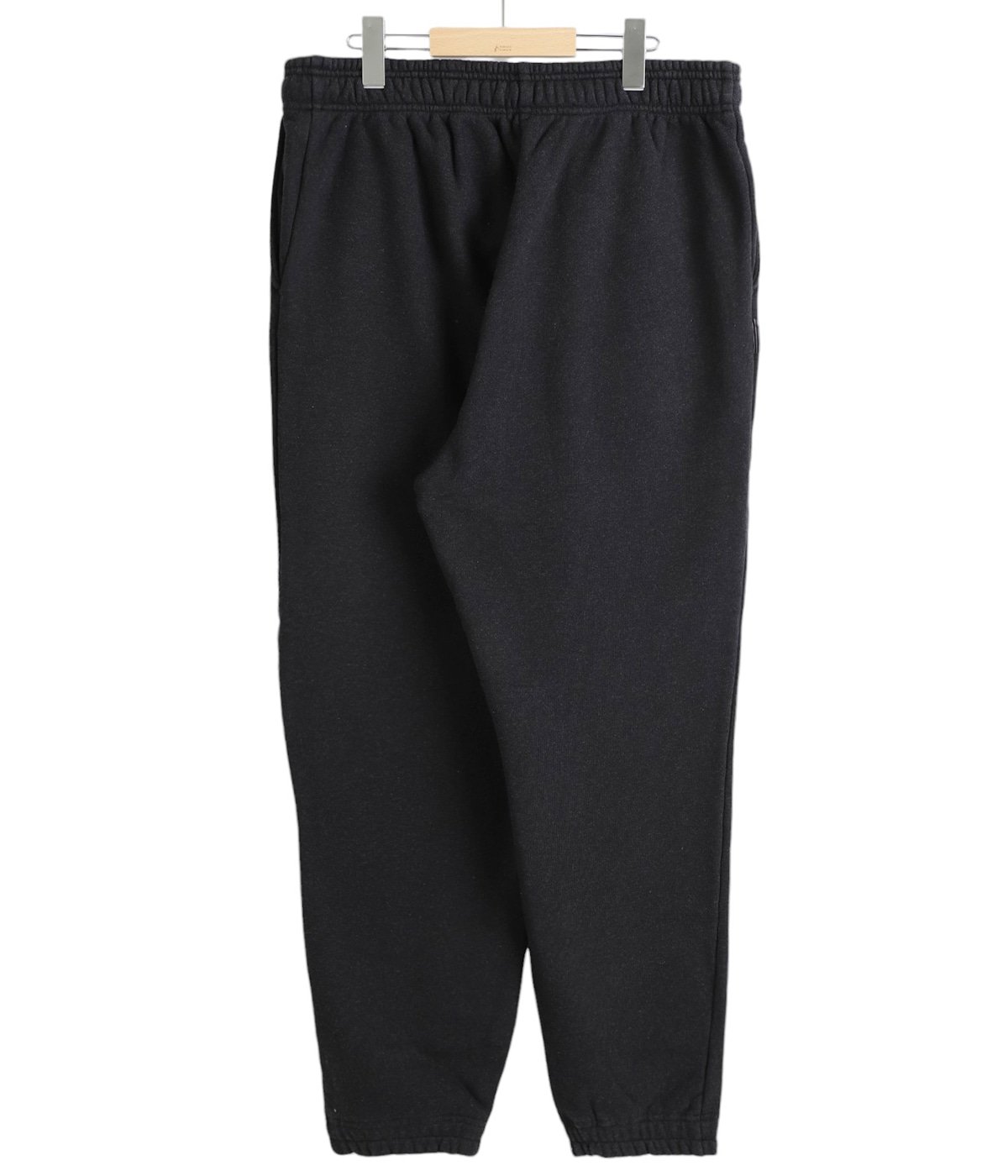 SFC SWEAT PANTS | S.F.C(エスエフシー / ストライプフォークリエイティブ) / パンツ スウェットパンツ (メンズ)の通販 -  ARKnets 公式通販