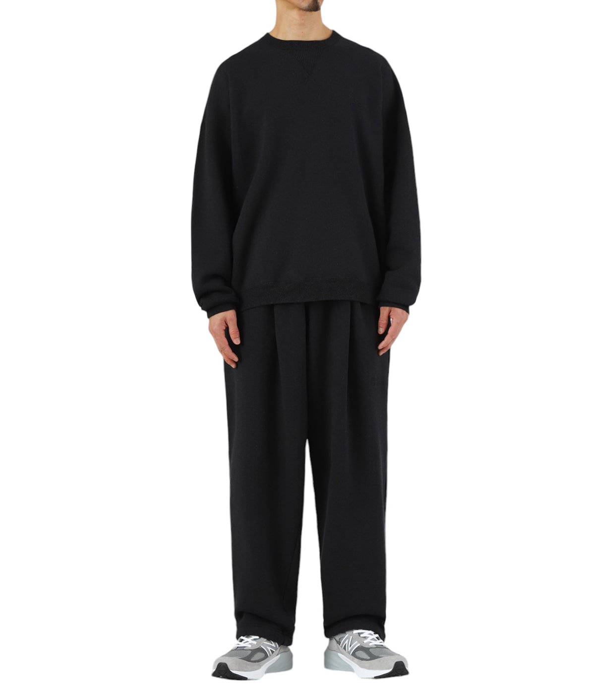 SFC SWEAT PANTS | S.F.C(エスエフシー / ストライプフォークリエイティブ) / パンツ スウェットパンツ (メンズ)の通販 -  ARKnets 公式通販