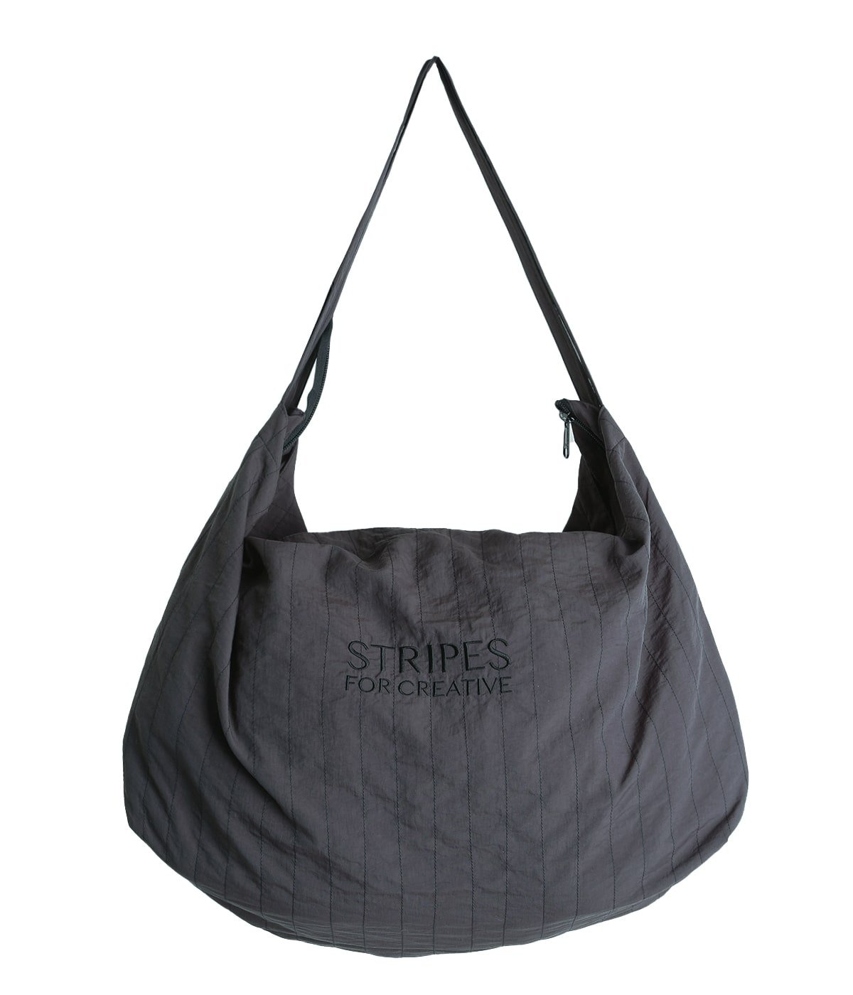 ショルダーバッグ SFC MESSENGER TOTE MESSENGER TOTE | S.F.C(エスエフシー / ストライプフォー