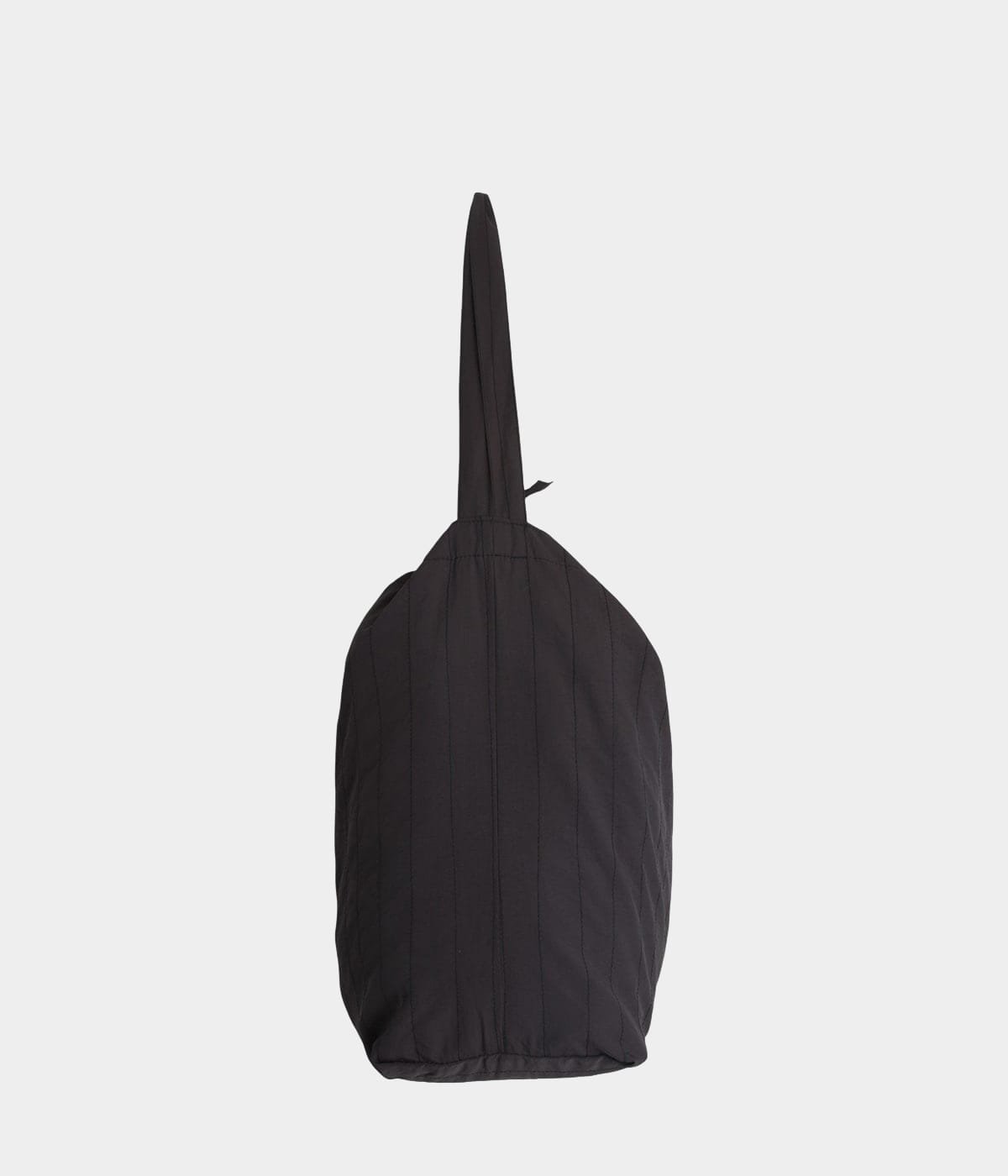 MESSENGER TOTE | S.F.C(エスエフシー / ストライプフォー