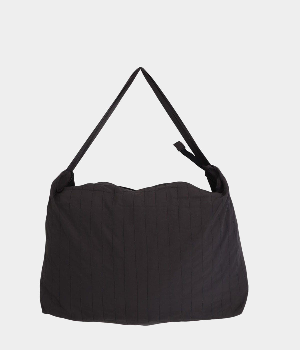 SFC MESSENGER TOTE メッセンジャートート MESSENGER TOTE | S.F.C(エスエフシー / ストライプフォー