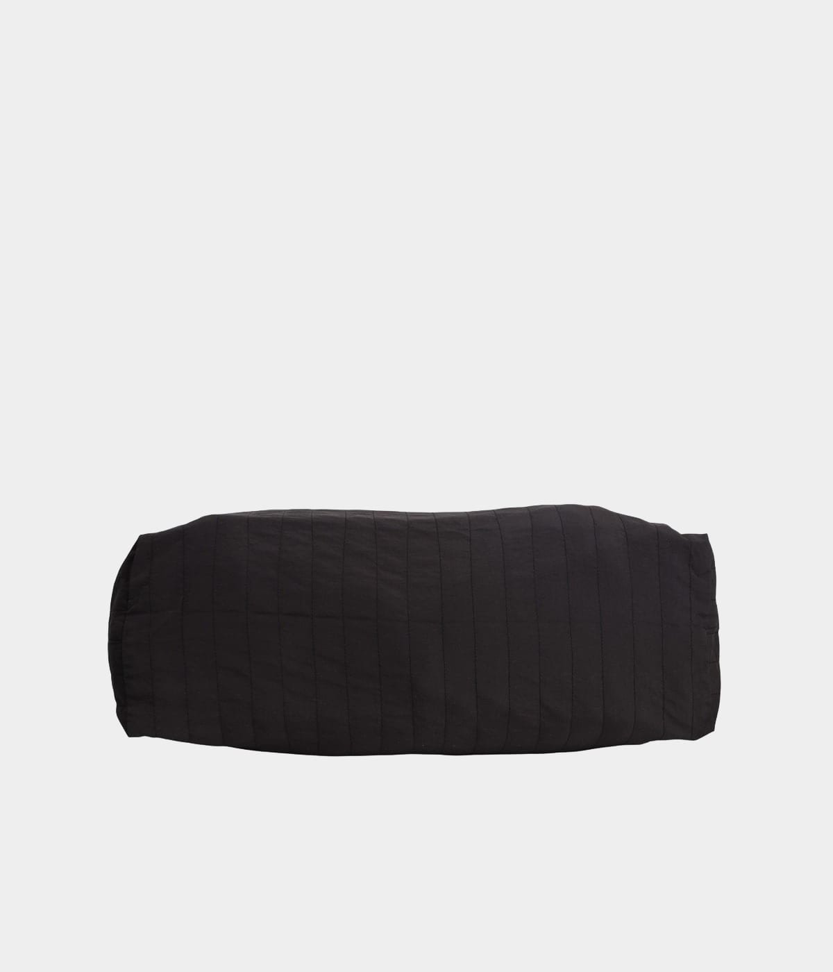 MESSENGER TOTE | S.F.C(エスエフシー / ストライプフォー