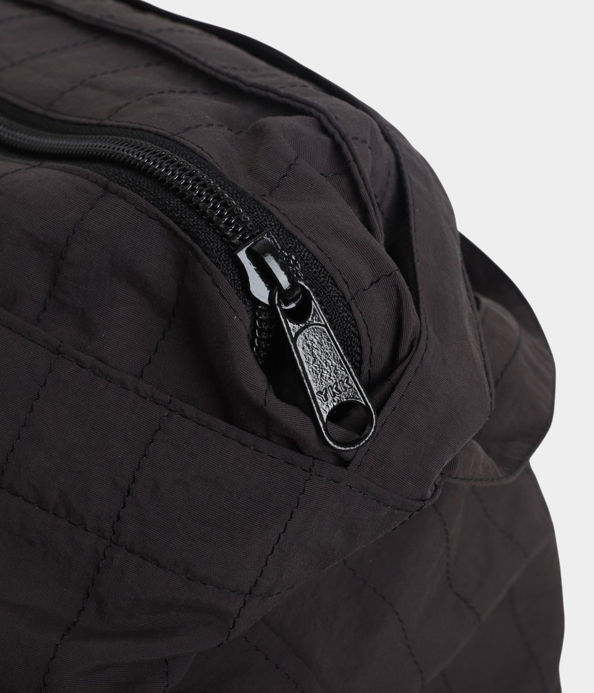 MESSENGER TOTE | S.F.C(エスエフシー / ストライプフォー