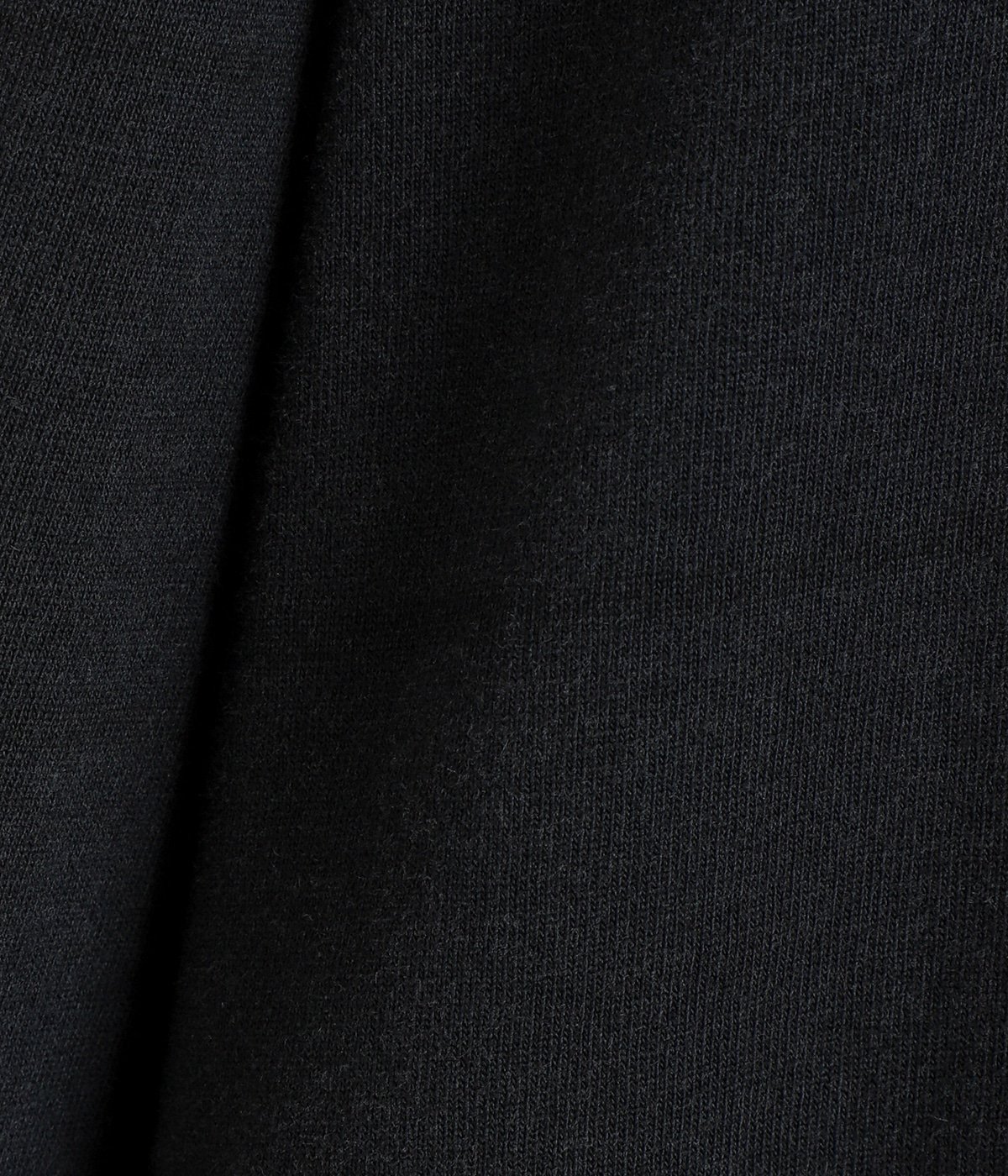 SIDE STRIPE SUPER BIG LS TEE (DISCHARGED) | S.F.C(エスエフシー 