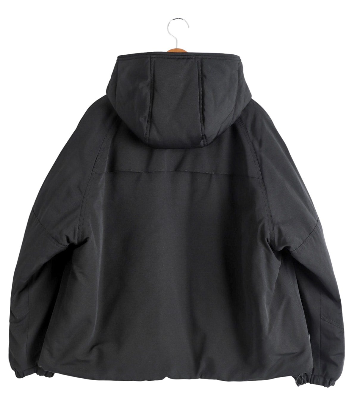 VENTILATION PUFF JACKET | S.F.C(エスエフシー / ストライプフォー