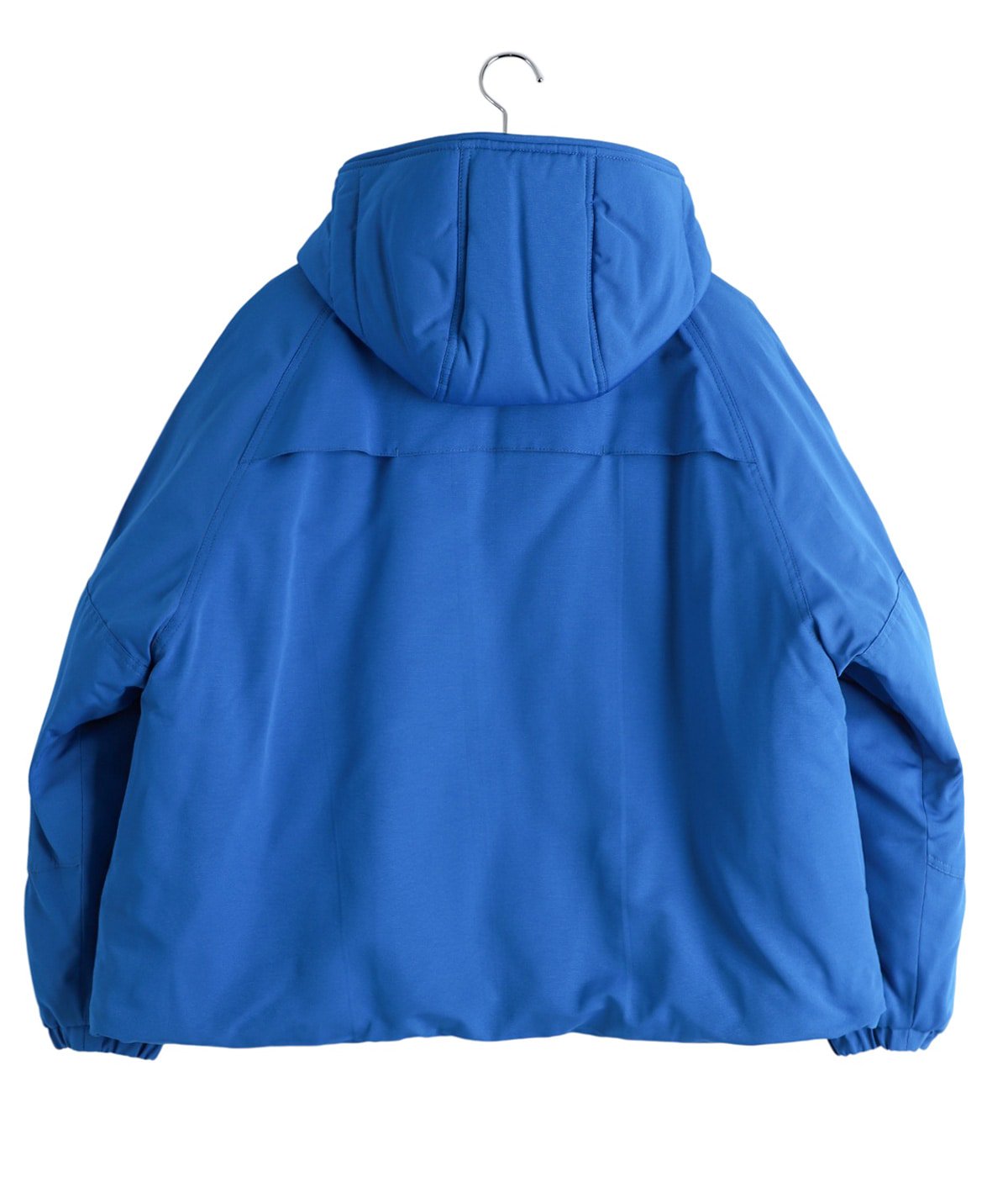 VENTILATION PUFF JACKET | S.F.C(エスエフシー / ストライプフォー