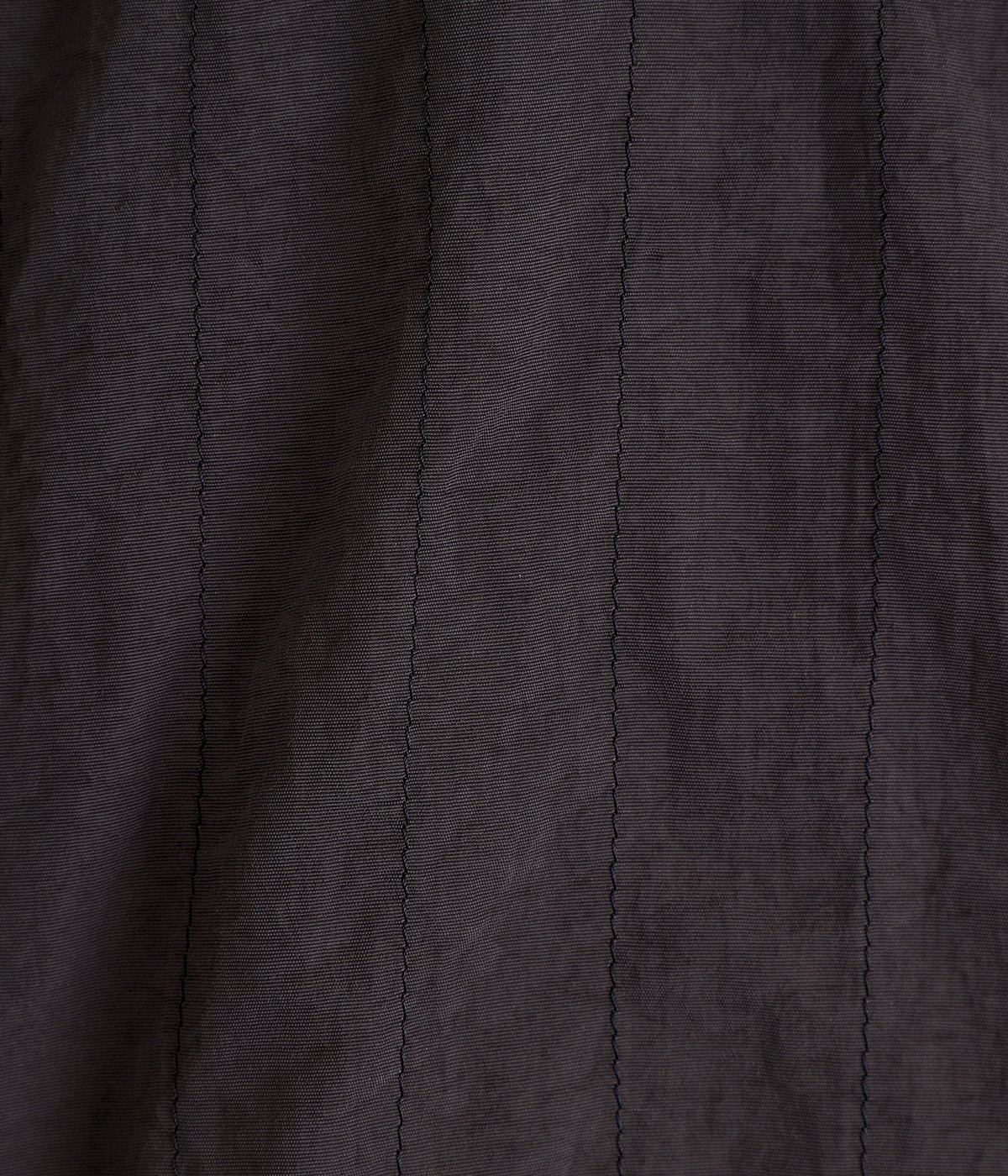 STITCHED NYLON SWING TOP | S.F.C(エスエフシー / ストライプフォー