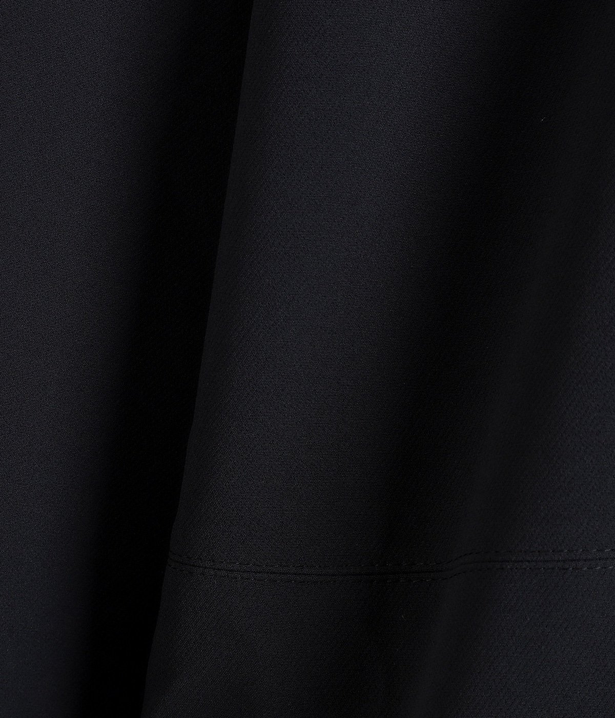 HALF ZIP JACKET | S.F.C(エスエフシー / ストライプフォー 