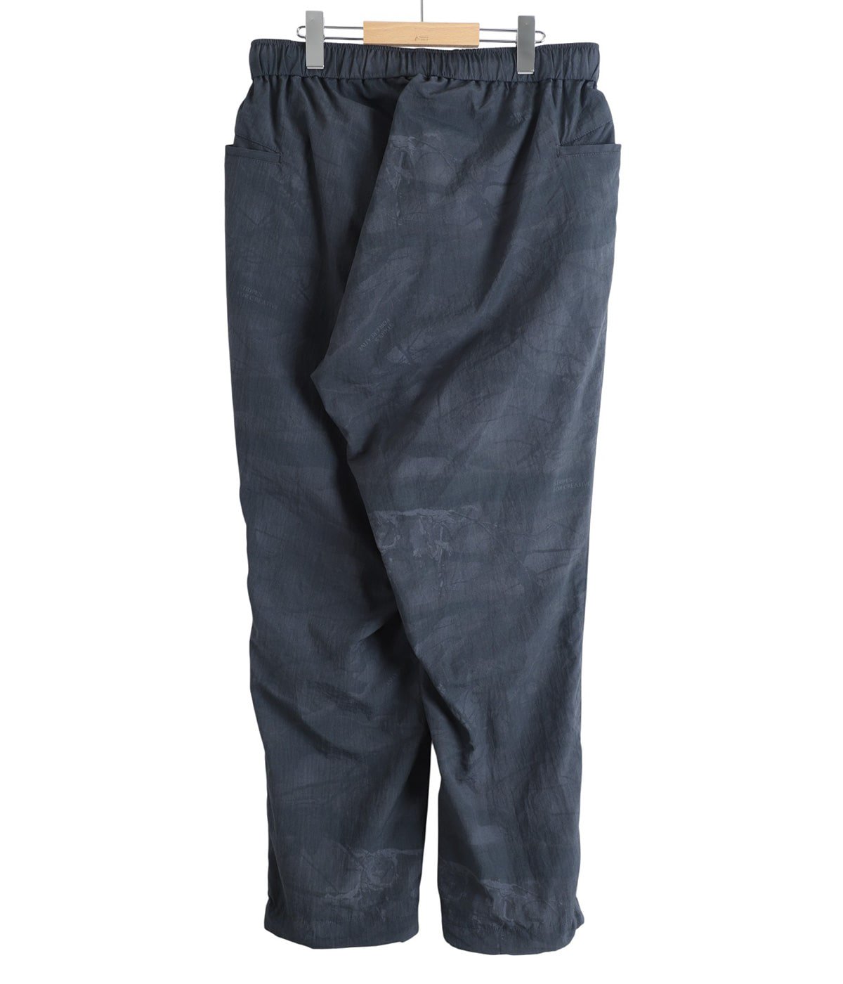 SFCFW25P03-blk-treecamo-02.jpg
