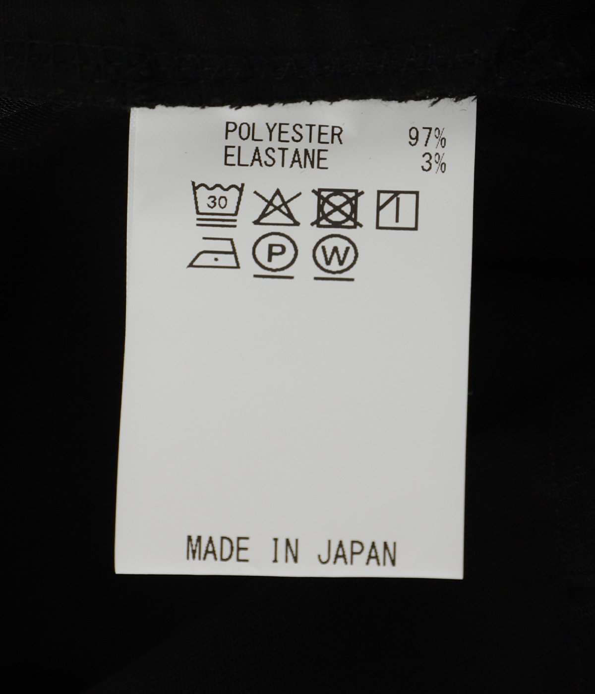 SFCFW26P01-blk-05.jpg