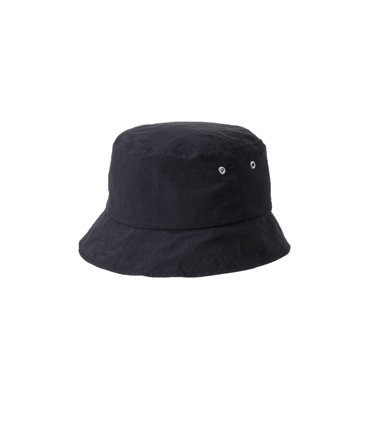 BUCKET HAT(KIJIMA TAKAYUKI X S.F.C ) | STRIPES FOR CREATIVE(ストライプ フォー  クリエイティブ) / 帽子 ハット (メンズ レディース)の通販 - ARKnets(アークネッツ) 公式通販 【正規取扱店】