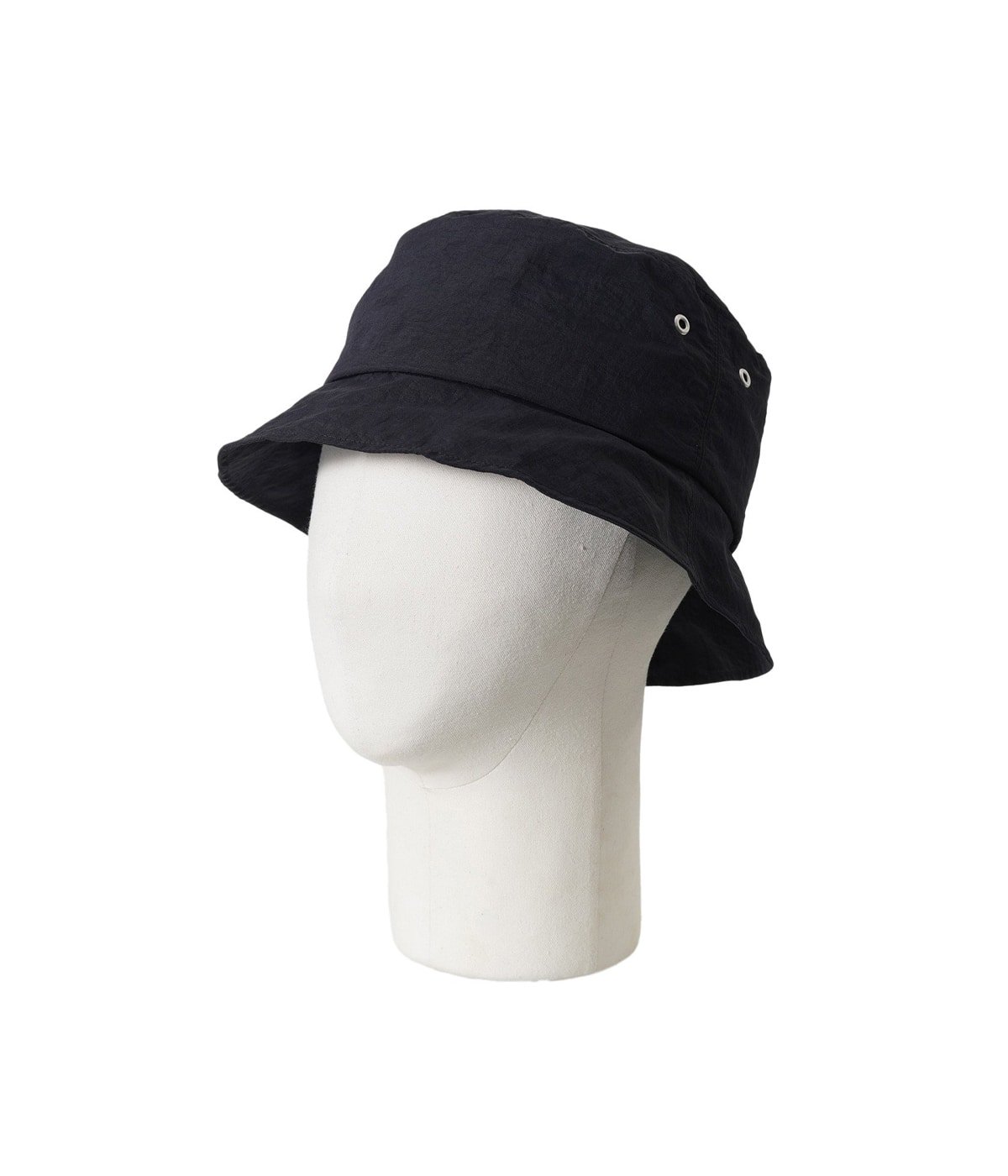 キジマタカユキ×S.F.CストライプフォークリエイティブBUCKET HAT | www