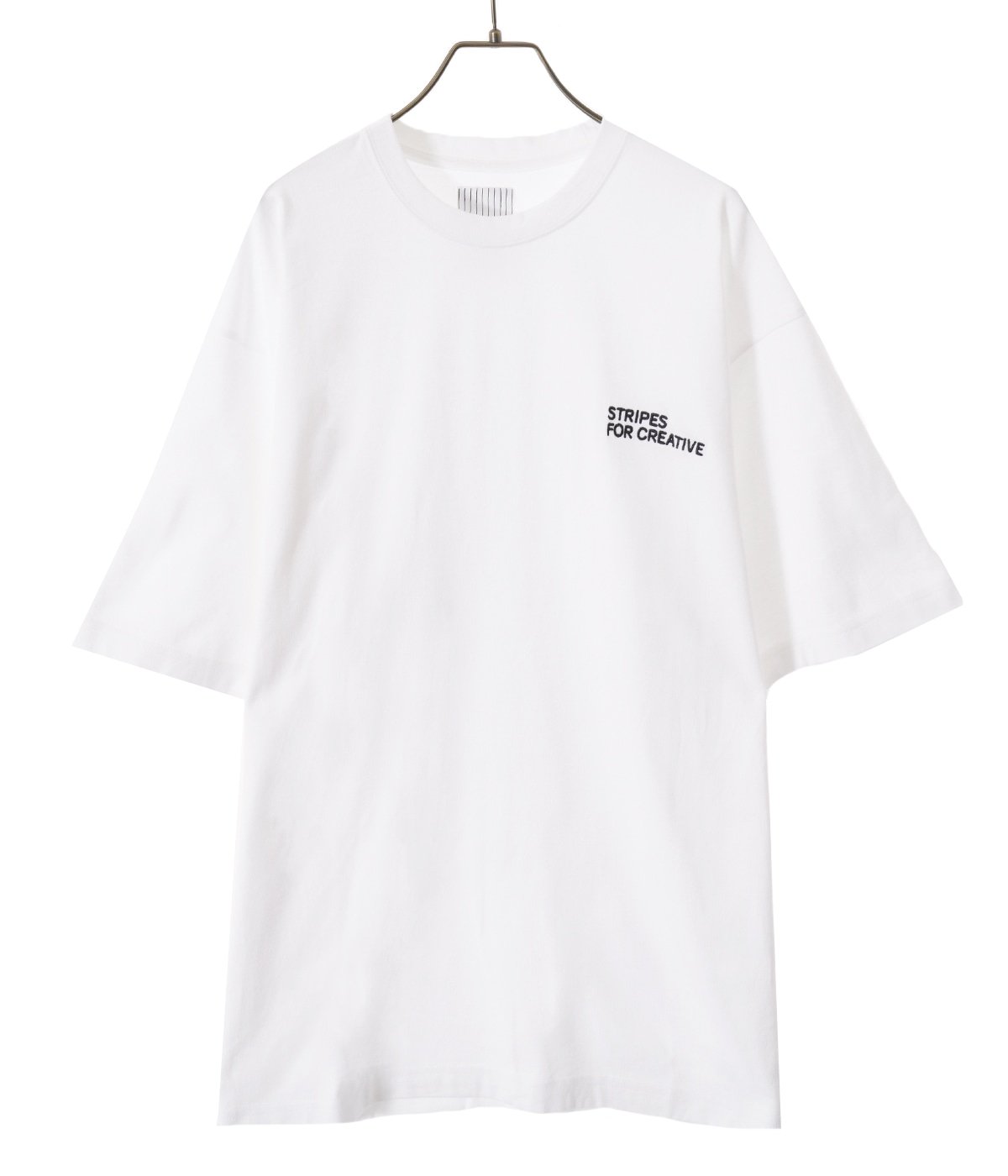 ボタニカルウエディング S.F.C S/S SHIRT Stripes For Creative - 通販