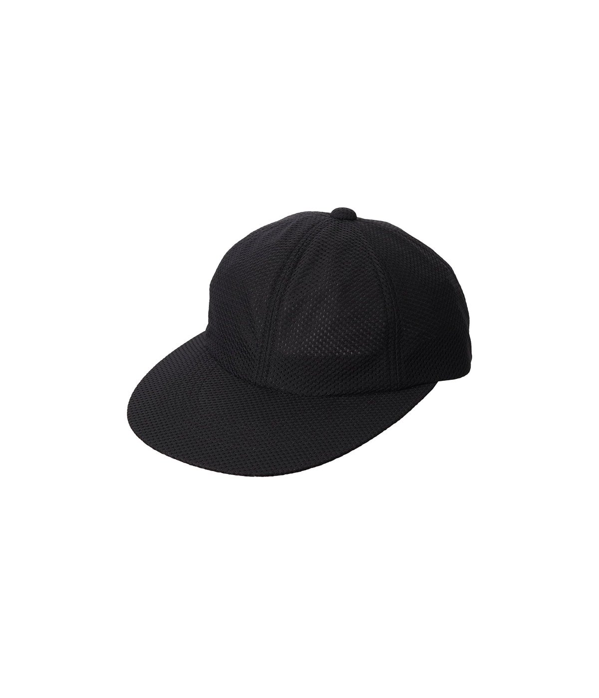 SIMPLE CAP(MESH)