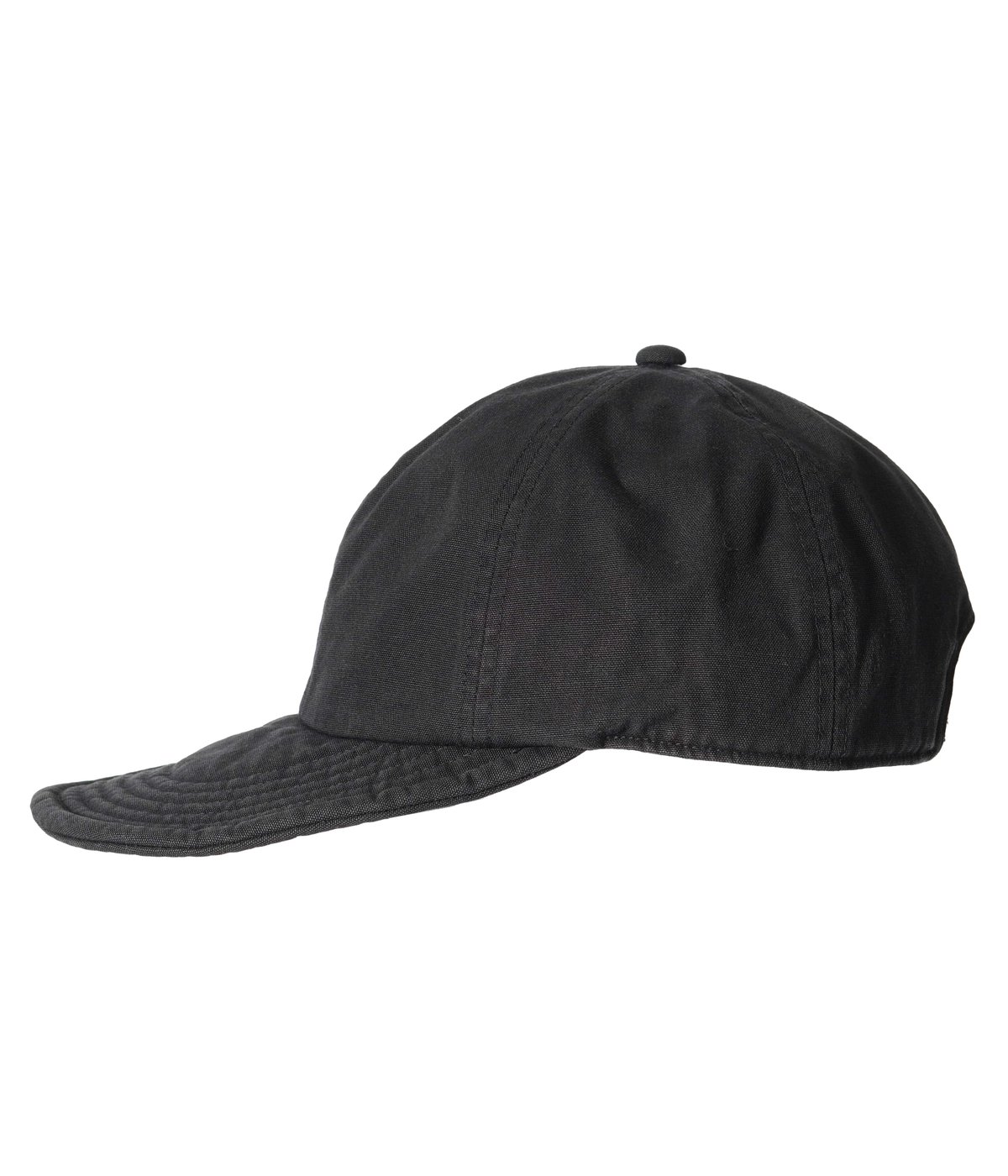 WASHED SIMPLE CAP | S.F.C(エスエフシー / ストライプフォー