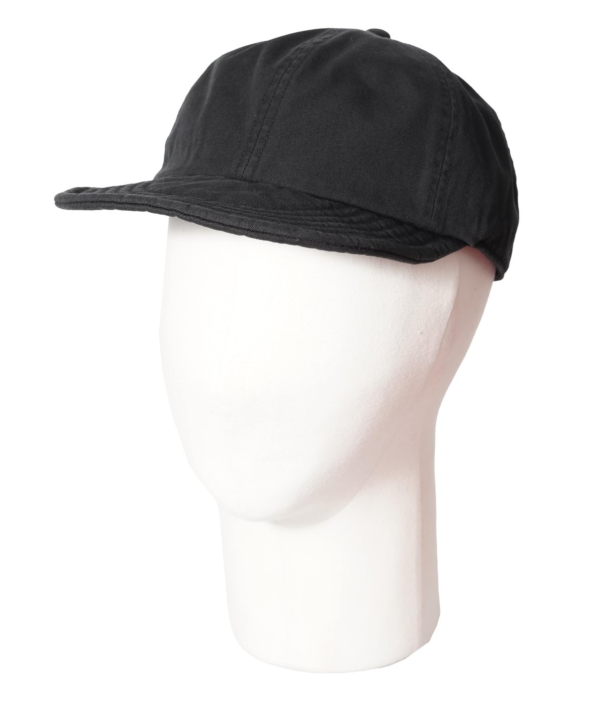 WASHED SIMPLE CAP | S.F.C(エスエフシー / ストライプフォークリエイティブ) / 帽子 キャップ (メンズ)の通販 -  ARKnets(アークネッツ) 公式通販 【正規取扱店】