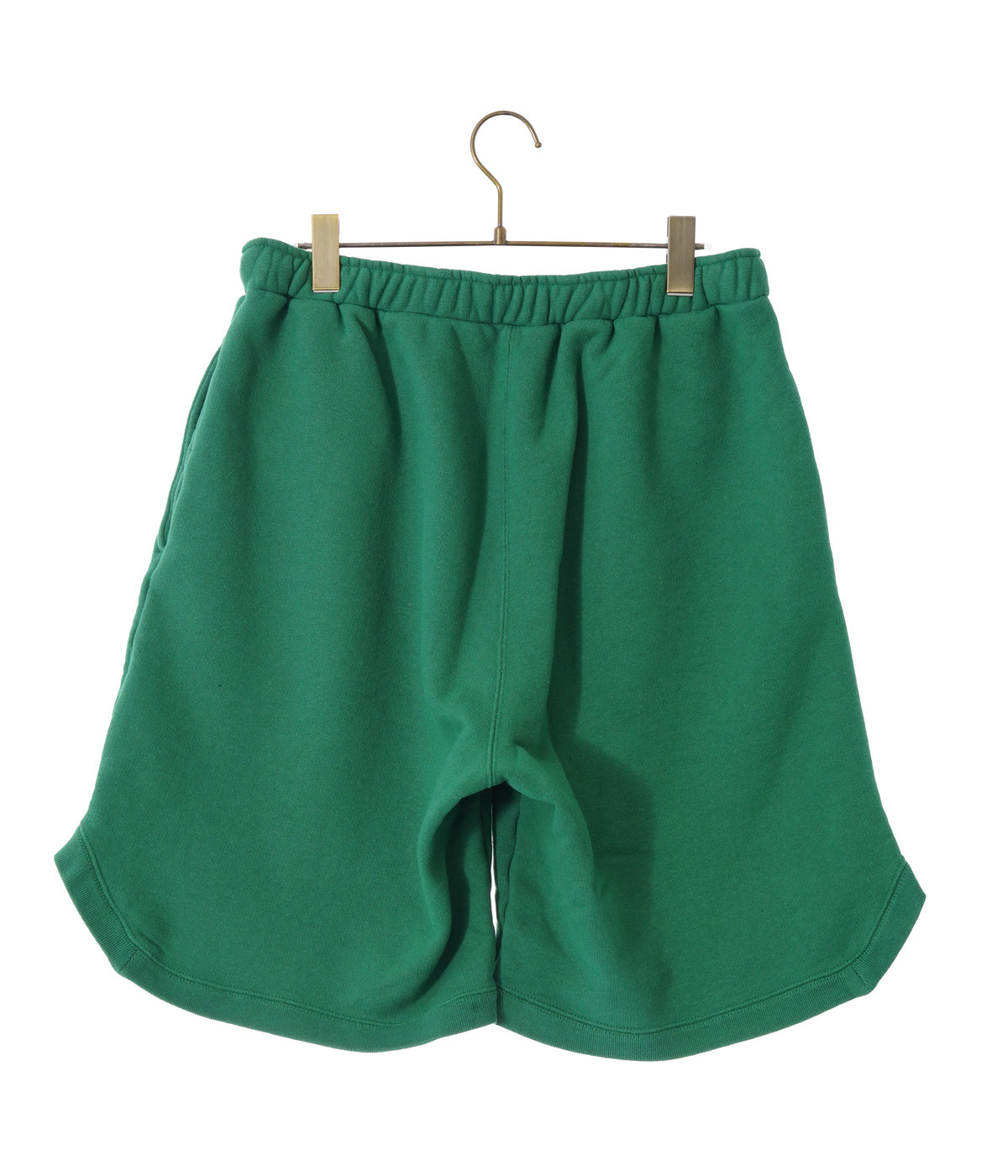 S.F.C SFC 6POCKET SHORTS ブラック Lサイズ-