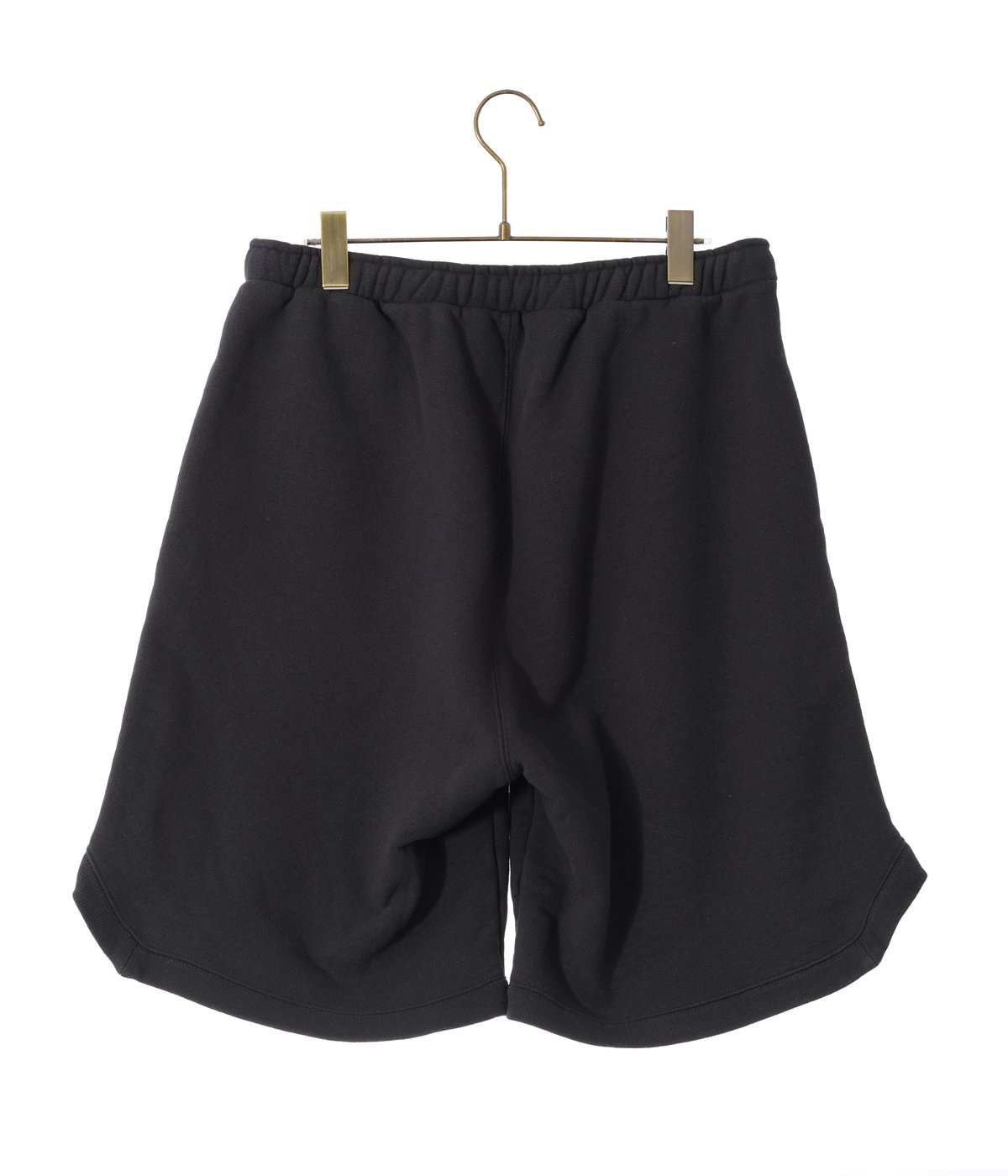 Sacai X KAWS Track Shorts トラックショーツ ショートパンツ