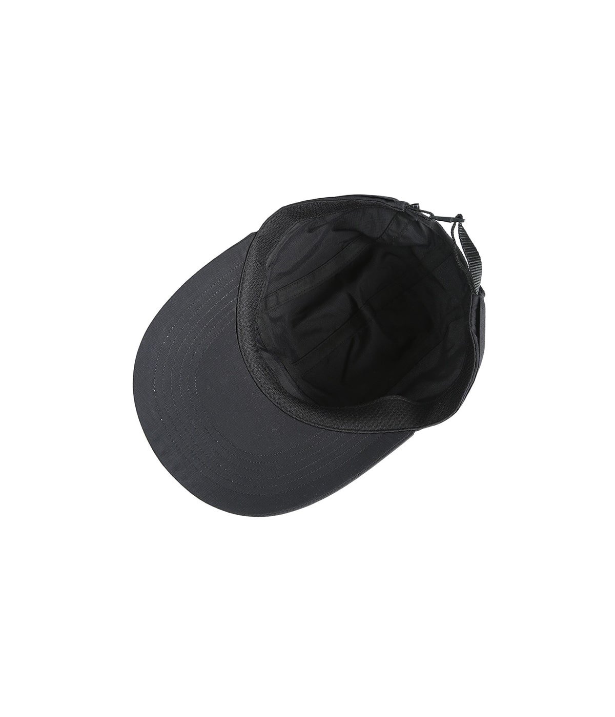 SUN HAT | S.F.C(エスエフシー / ストライプフォー
