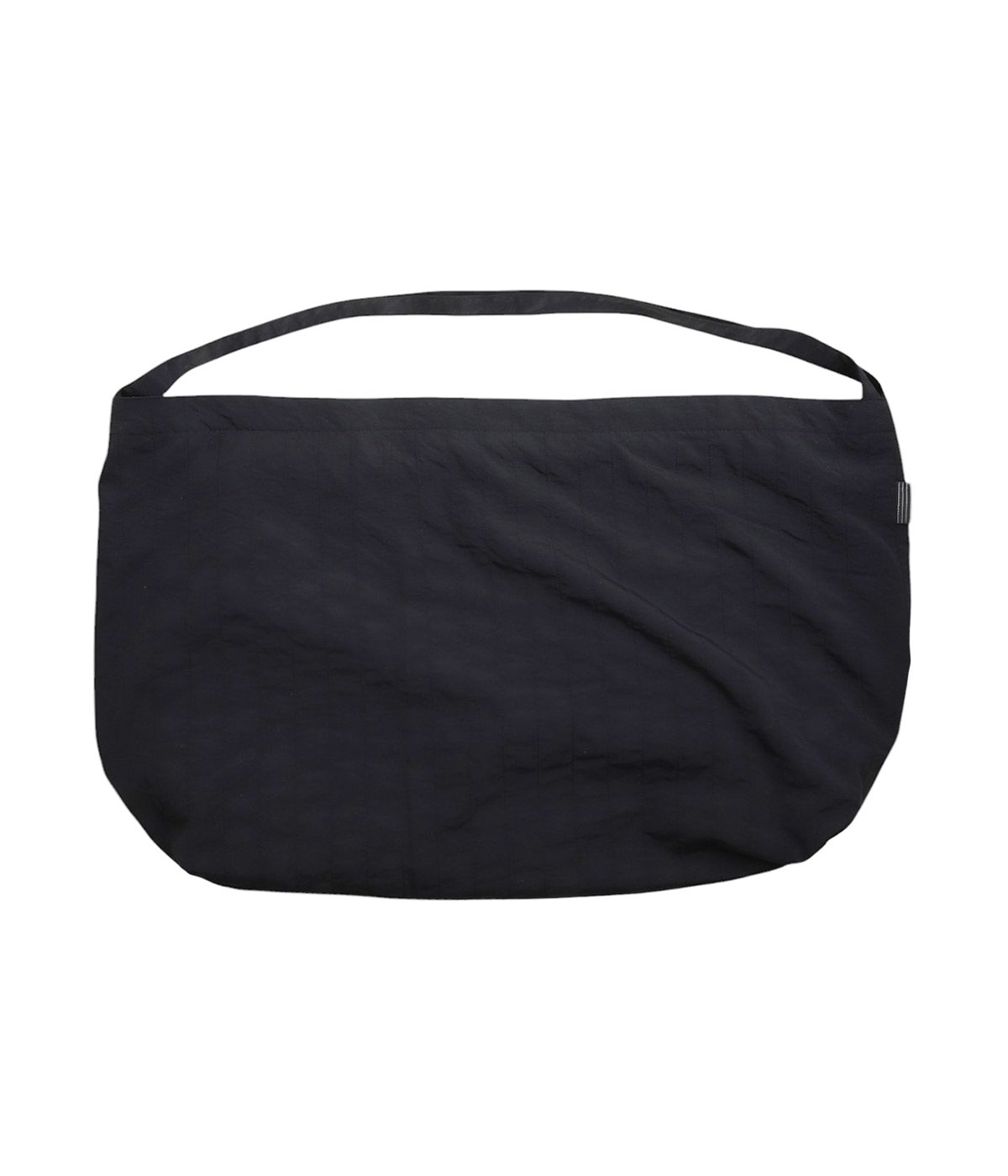 SFC MESSENGER TOTE | S.F.C(エスエフシー / ストライプフォー