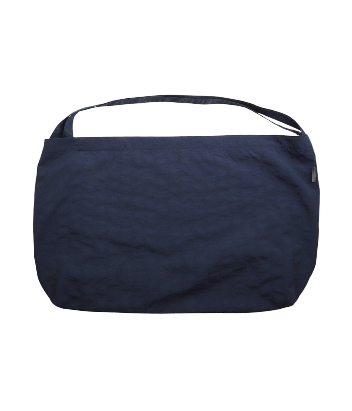 SFC MESSENGER TOTE | S.F.C(エスエフシー / ストライプフォー