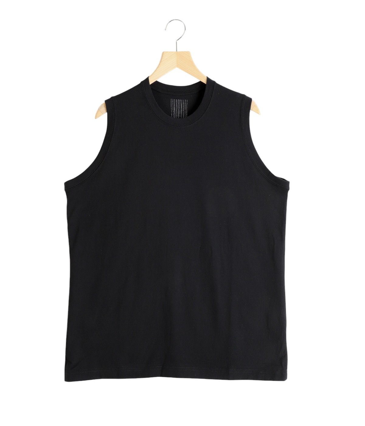 BASIC TANKTOP | S.F.C(エスエフシー / ストライプフォー