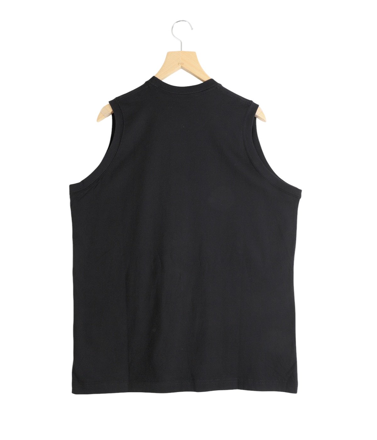 BASIC TANKTOP | S.F.C(エスエフシー / ストライプフォー