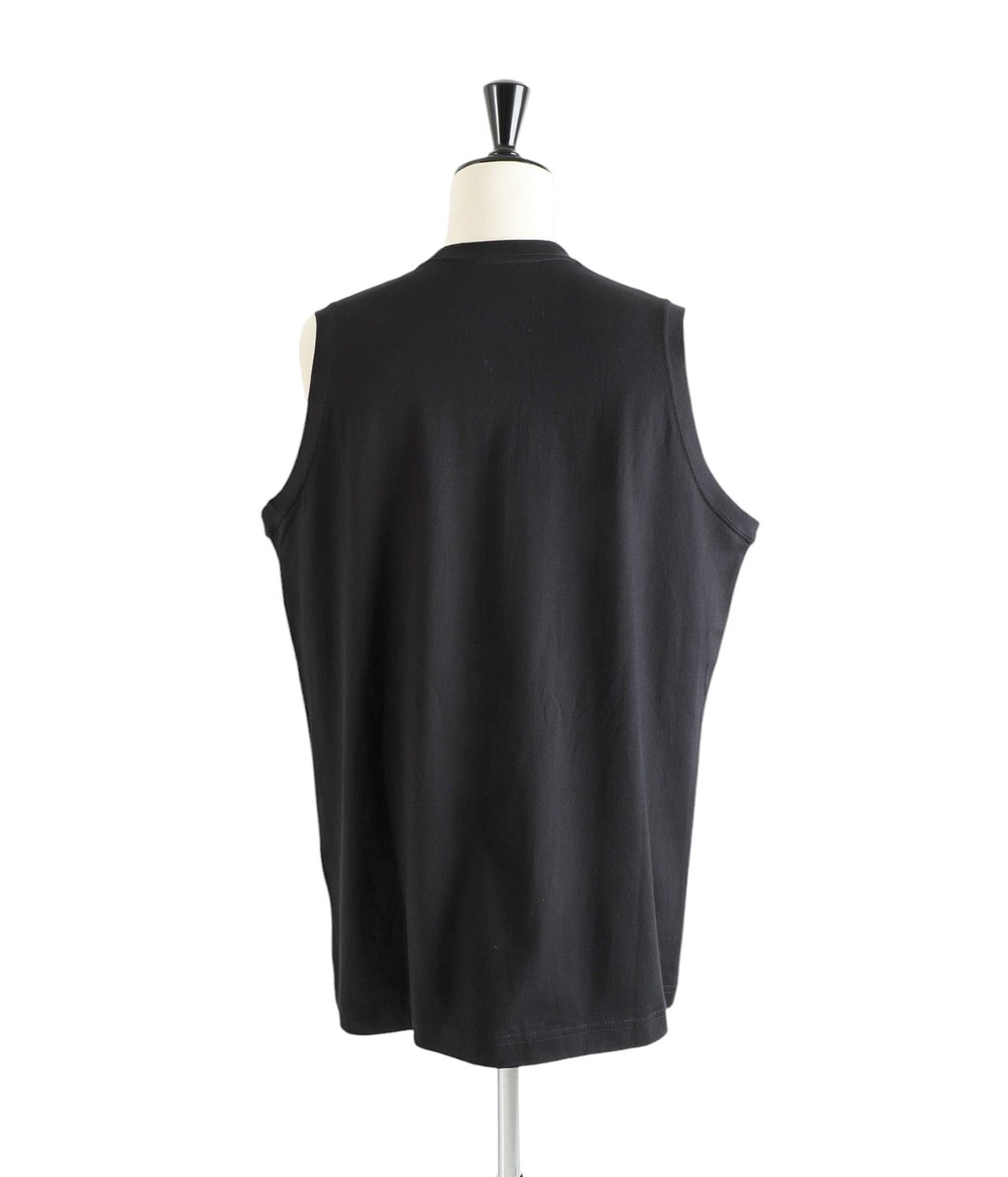 BASIC TANKTOP | S.F.C(エスエフシー / ストライプフォー